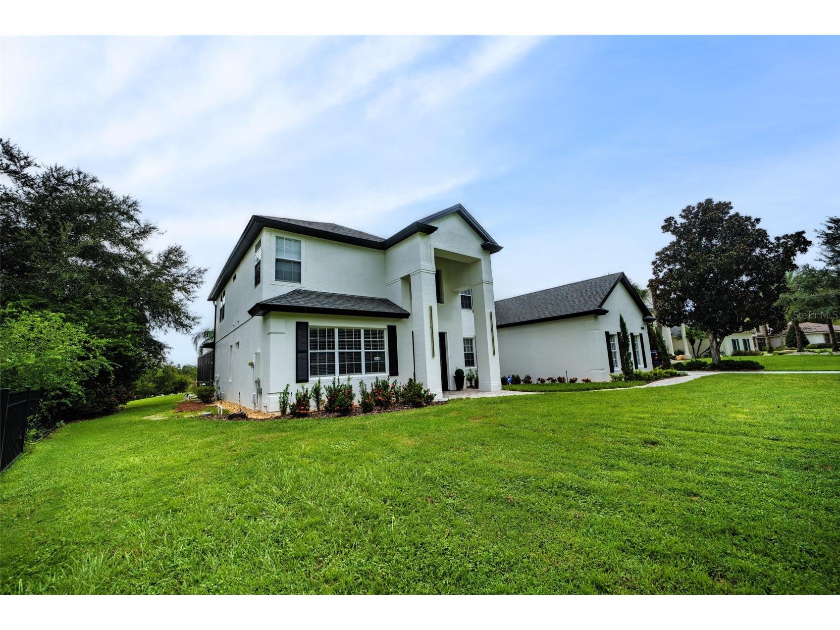 13048 Lake Roper Ct. Windermere FL 34786 O6342354 image5