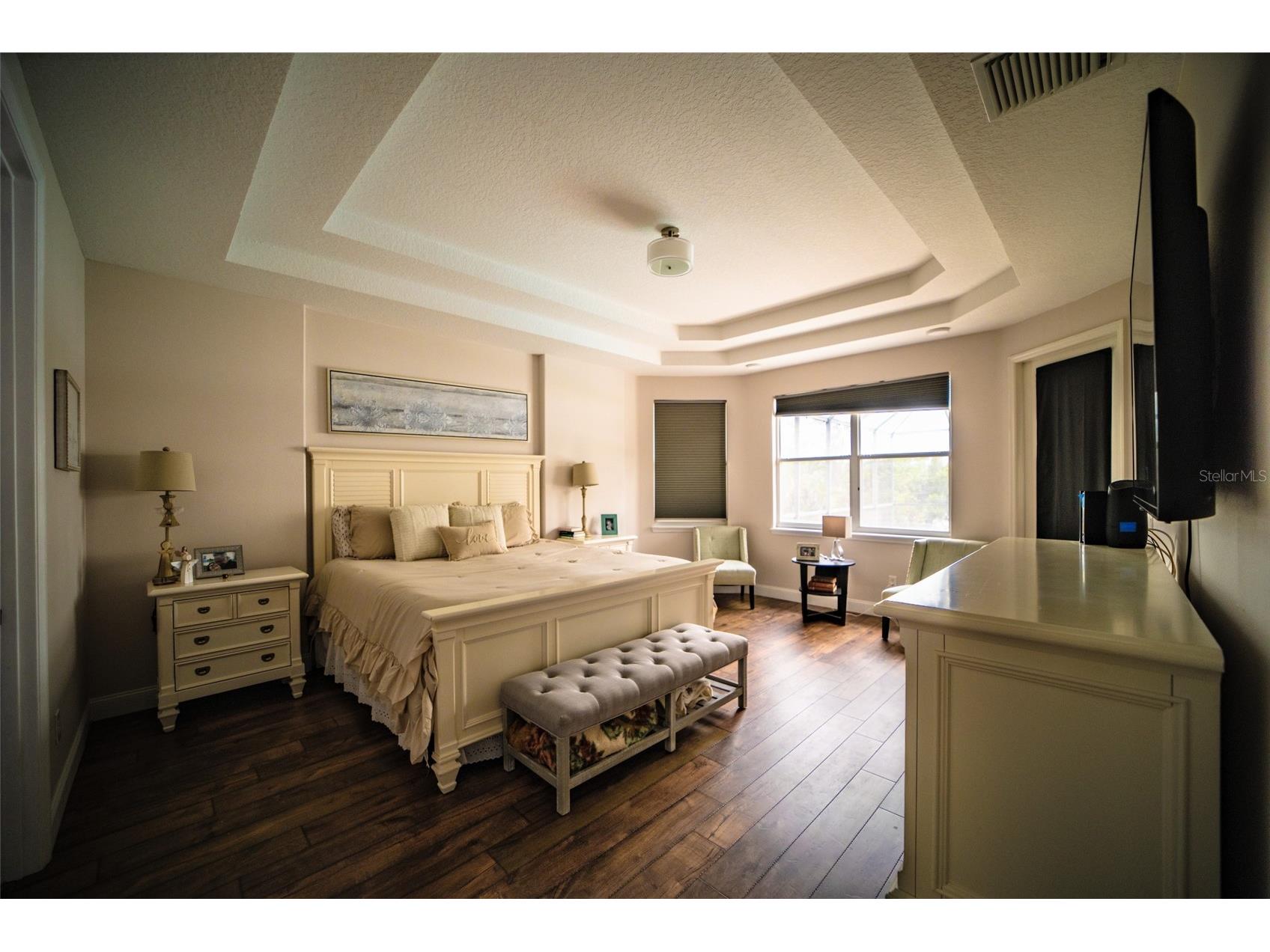 13048 Lake Roper Ct. Windermere FL 34786 O6342354 image50