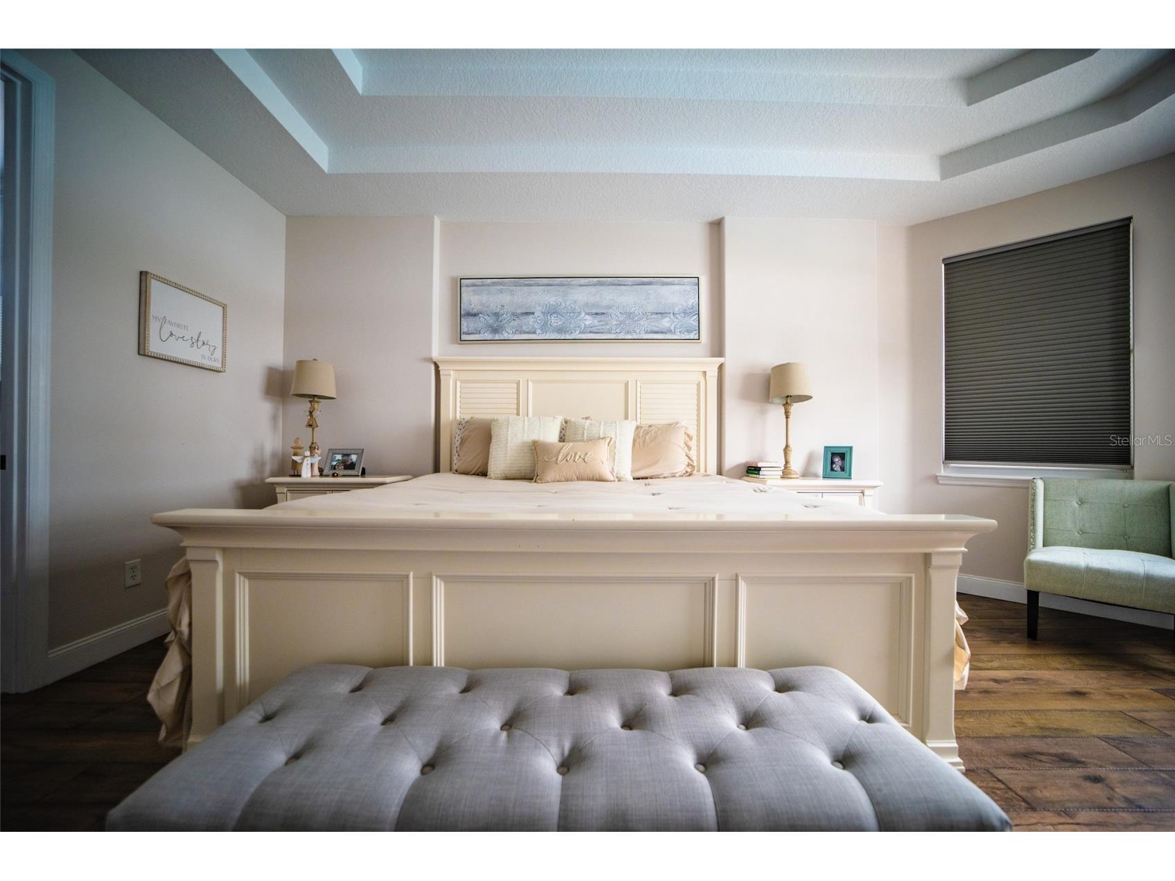 13048 Lake Roper Ct. Windermere FL 34786 O6342354 image51