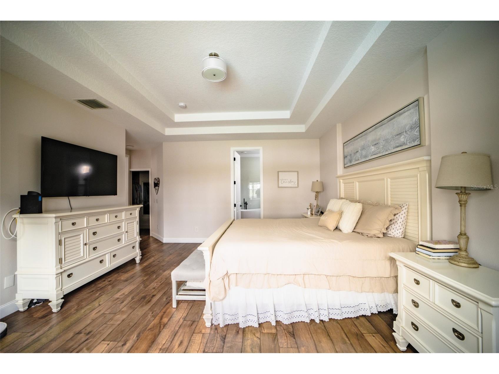 13048 Lake Roper Ct. Windermere FL 34786 O6342354 image52