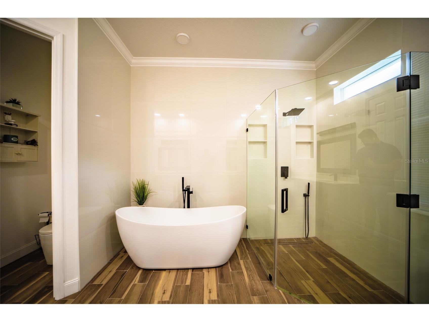 13048 Lake Roper Ct. Windermere FL 34786 O6342354 image53