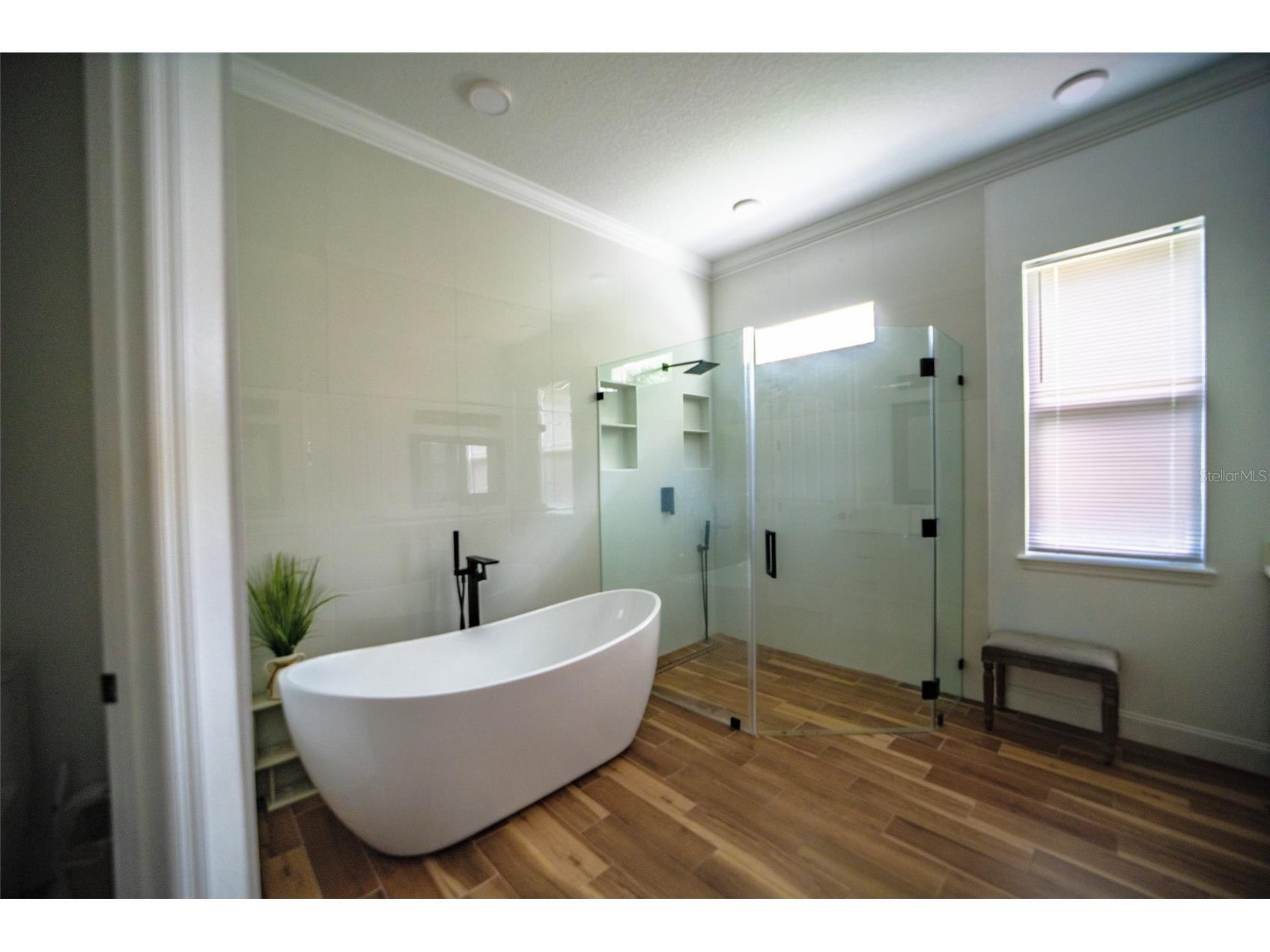 13048 Lake Roper Ct. Windermere FL 34786 O6342354 image54