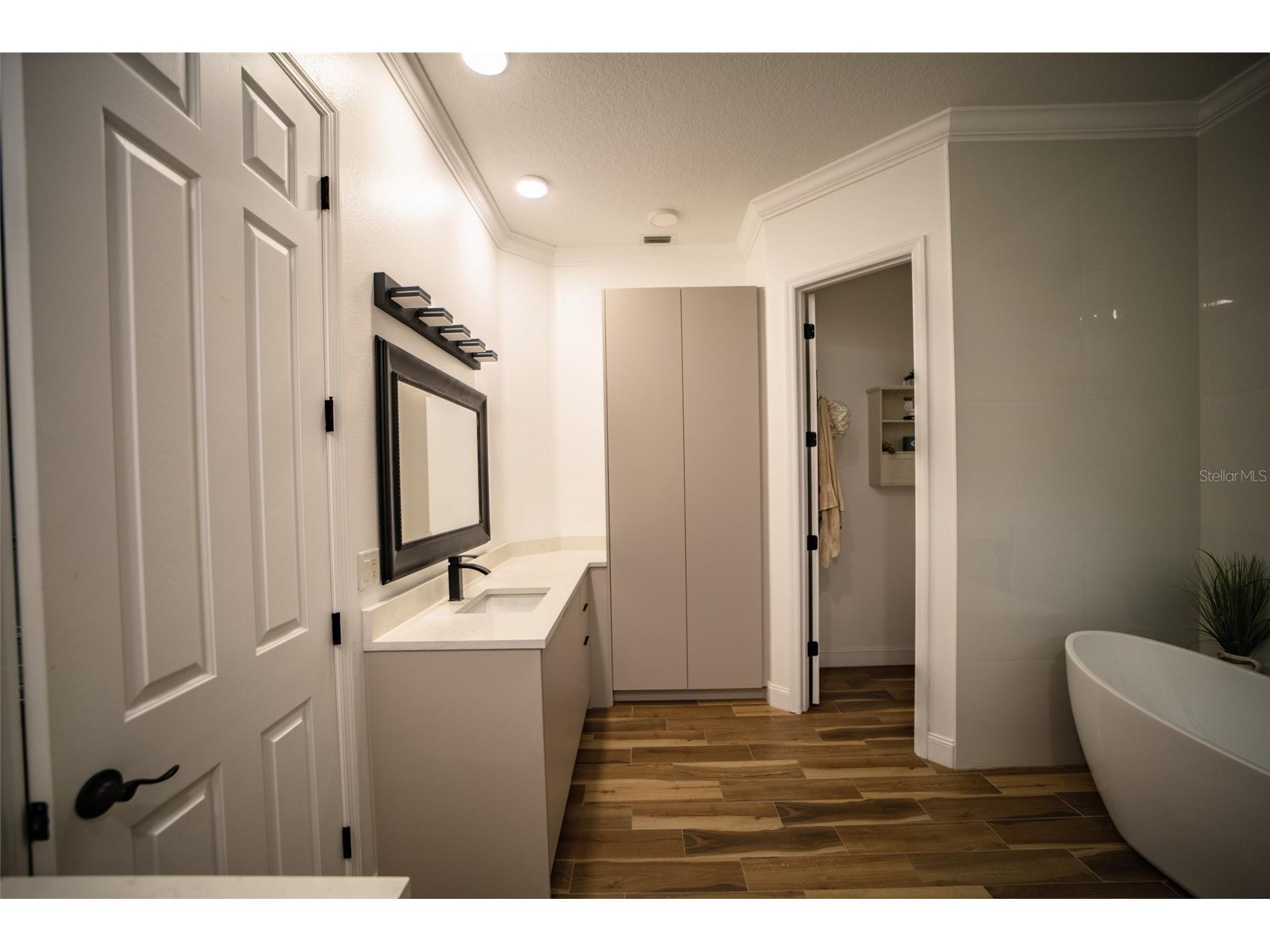 13048 Lake Roper Ct. Windermere FL 34786 O6342354 image55