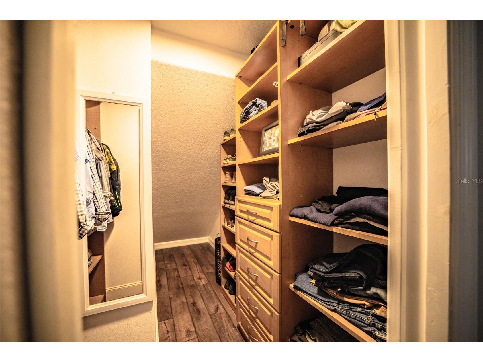 13048 Lake Roper Ct. Windermere FL 34786 O6342354 image56