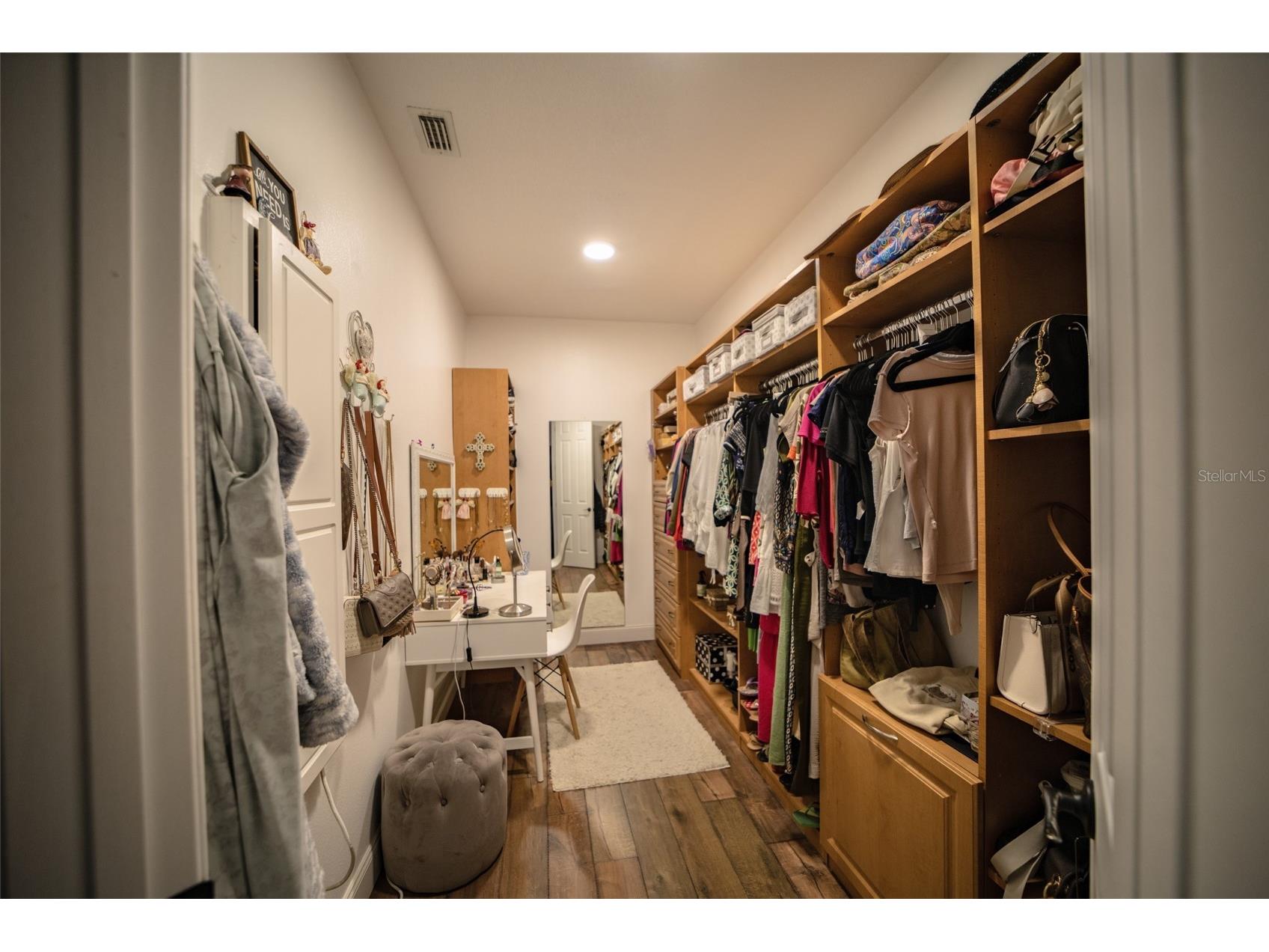 13048 Lake Roper Ct. Windermere FL 34786 O6342354 image57