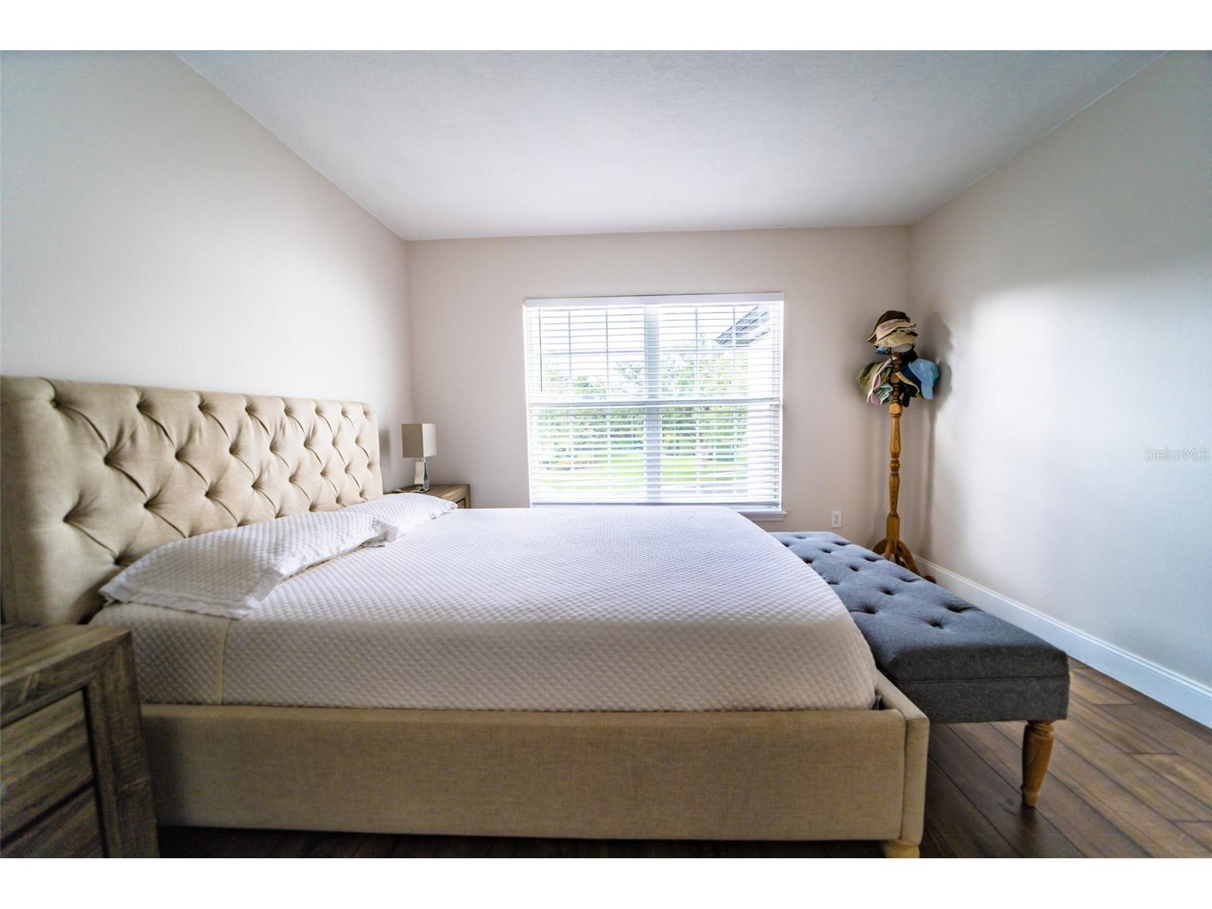 13048 Lake Roper Ct. Windermere FL 34786 O6342354 image59