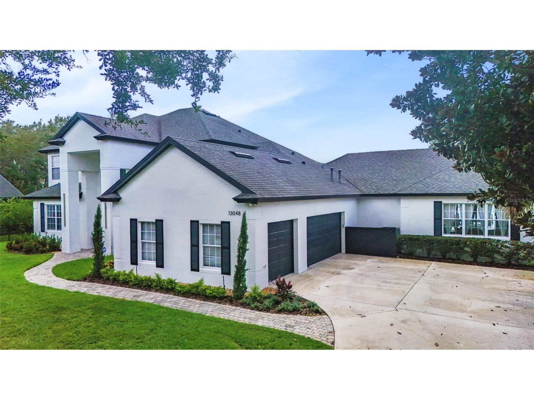 13048 Lake Roper Ct. Windermere FL 34786 O6342354 image6