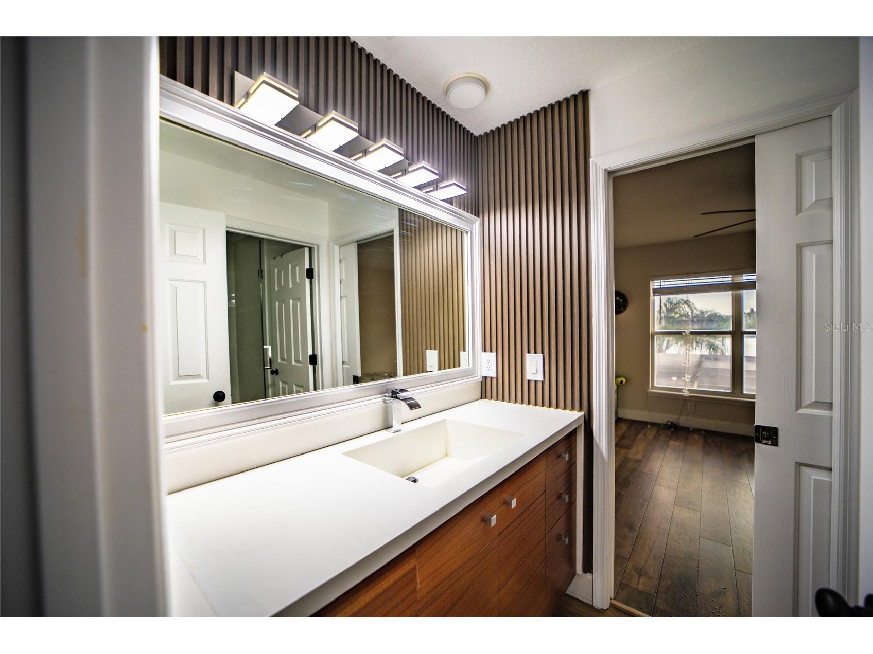 13048 Lake Roper Ct. Windermere FL 34786 O6342354 image60