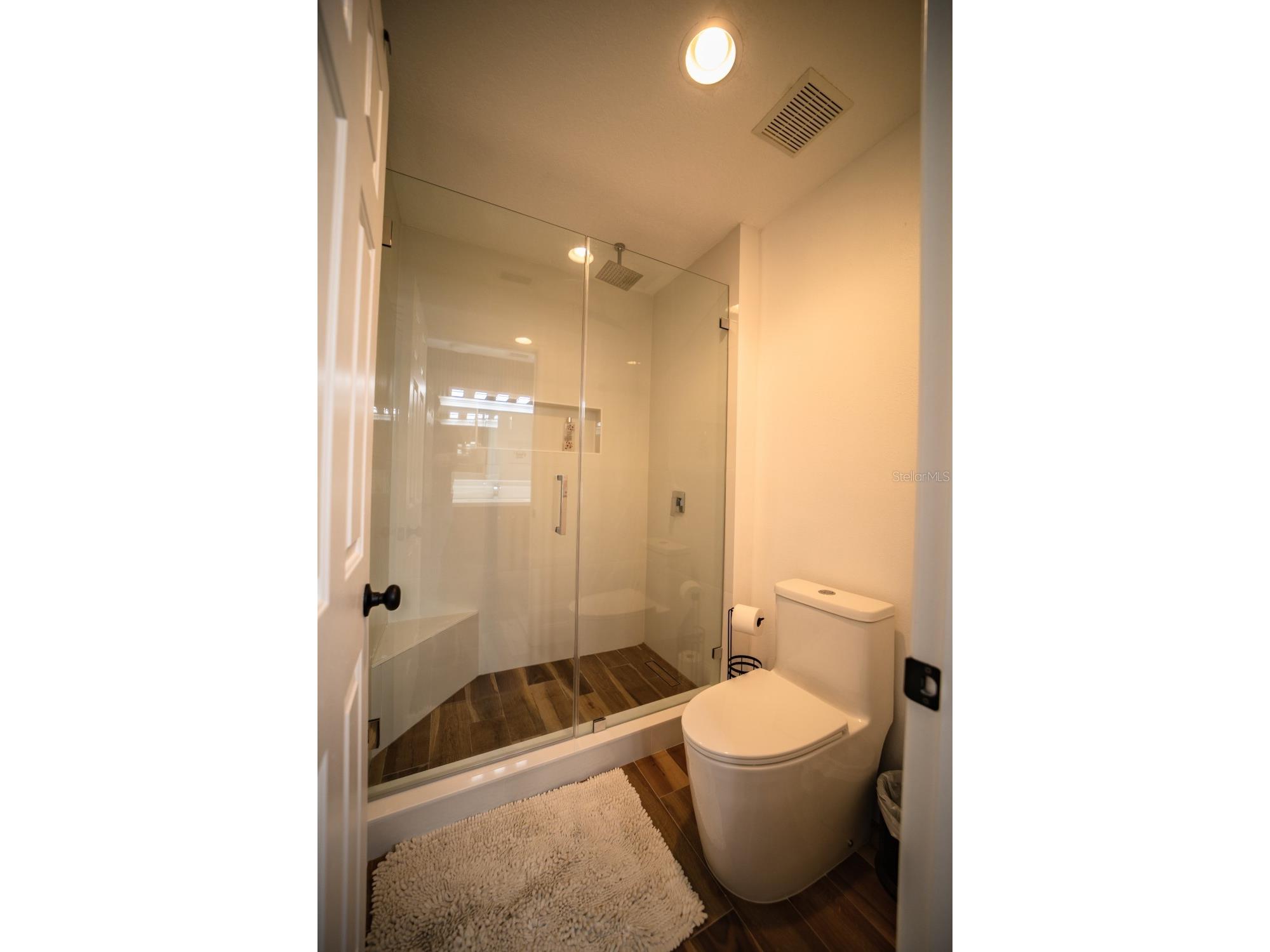 13048 Lake Roper Ct. Windermere FL 34786 O6342354 image61