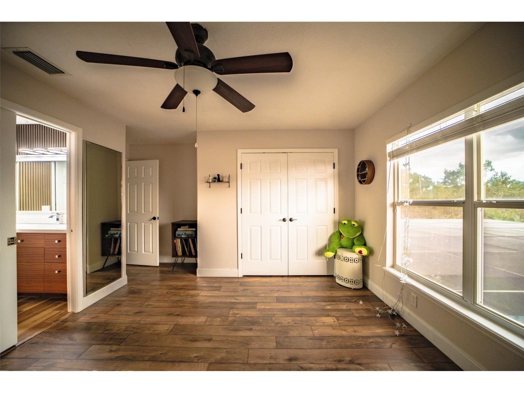 13048 Lake Roper Ct. Windermere FL 34786 O6342354 image62