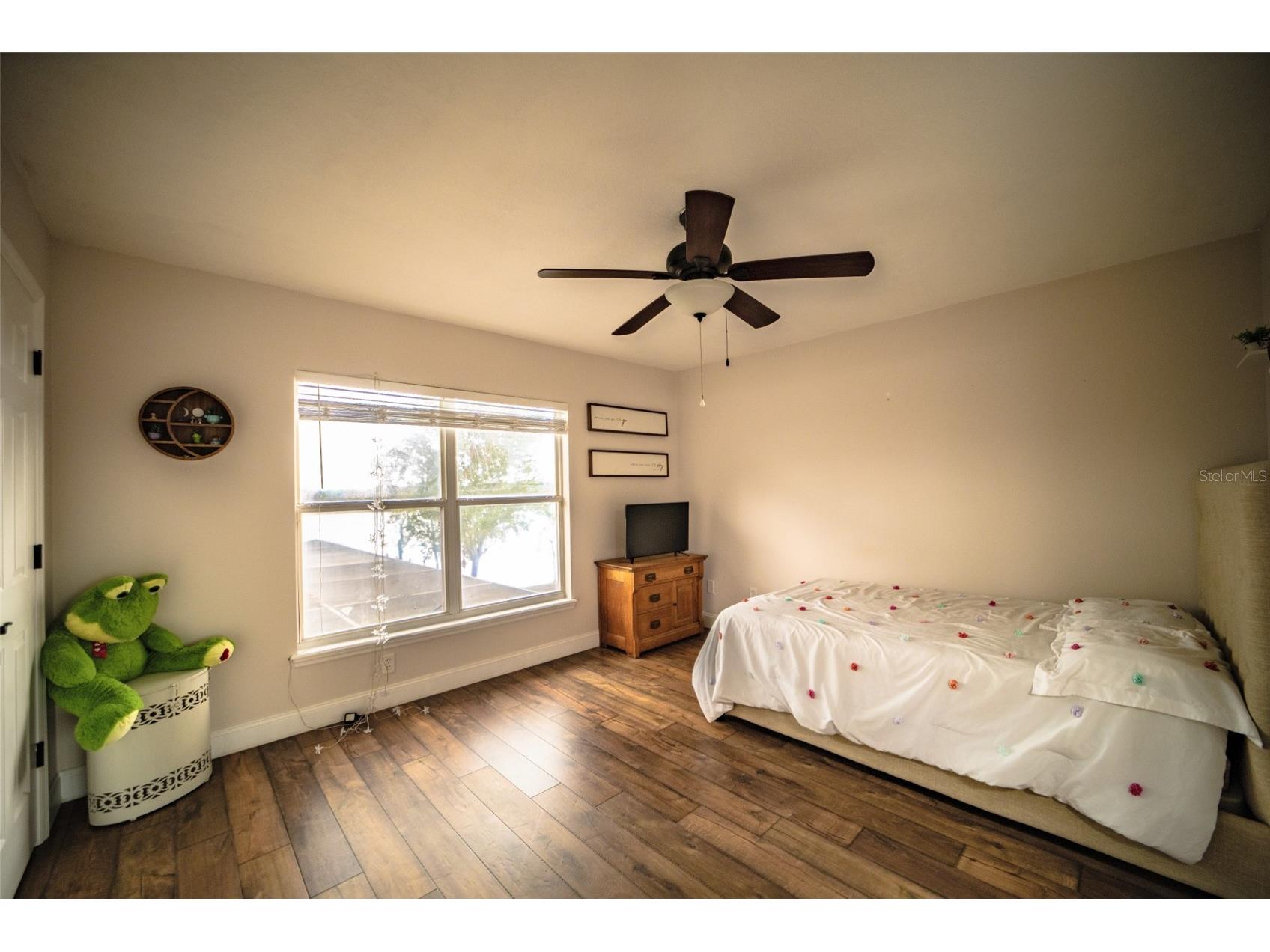 13048 Lake Roper Ct. Windermere FL 34786 O6342354 image63