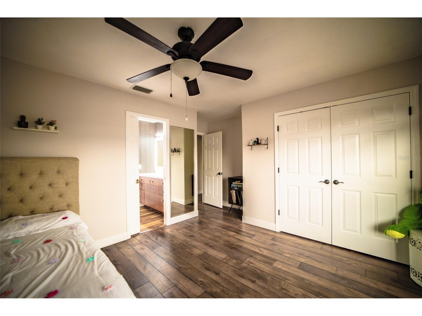 13048 Lake Roper Ct. Windermere FL 34786 O6342354 image64