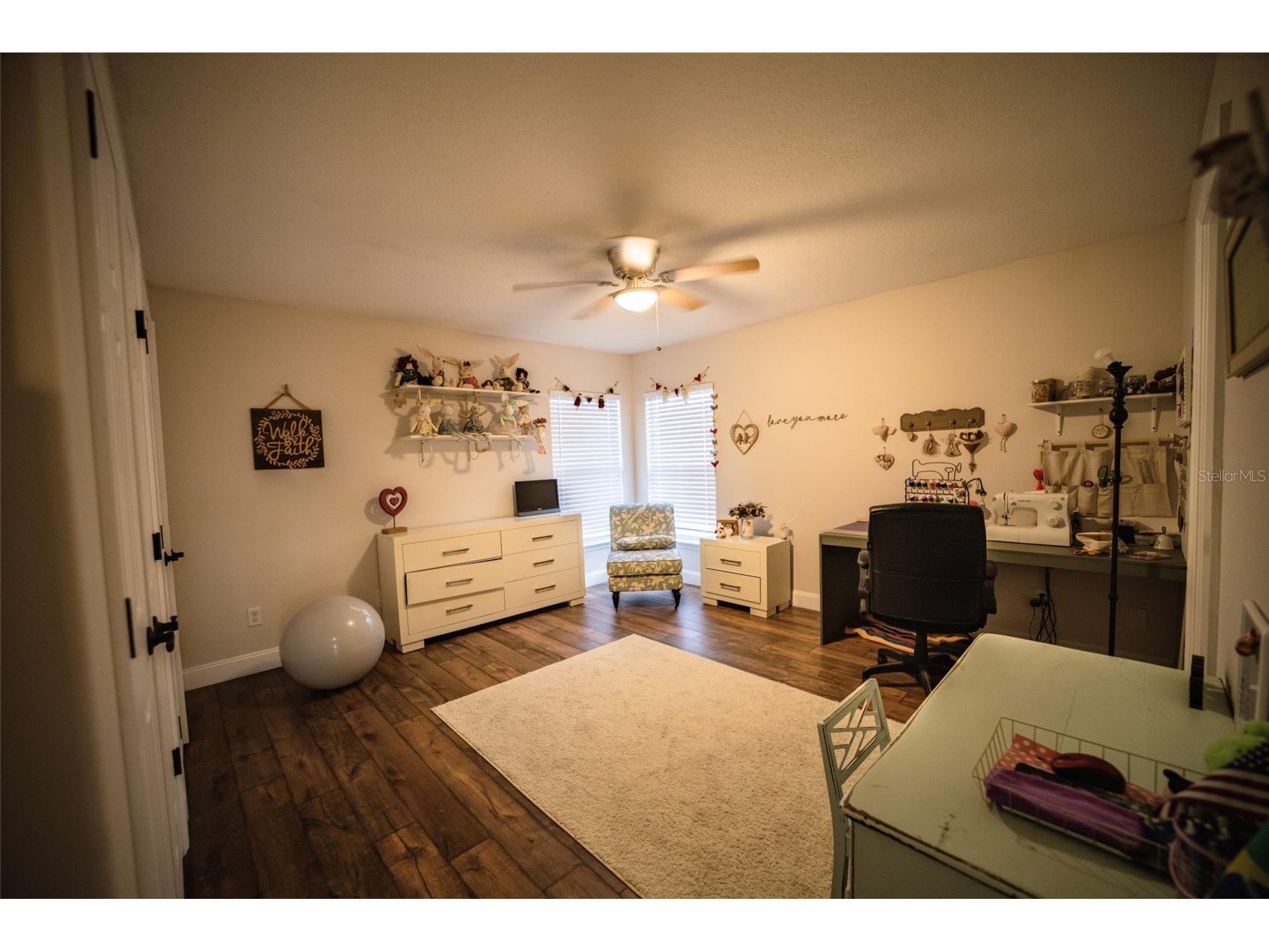 13048 Lake Roper Ct. Windermere FL 34786 O6342354 image65