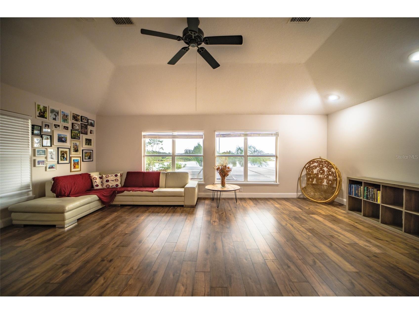 13048 Lake Roper Ct. Windermere FL 34786 O6342354 image67