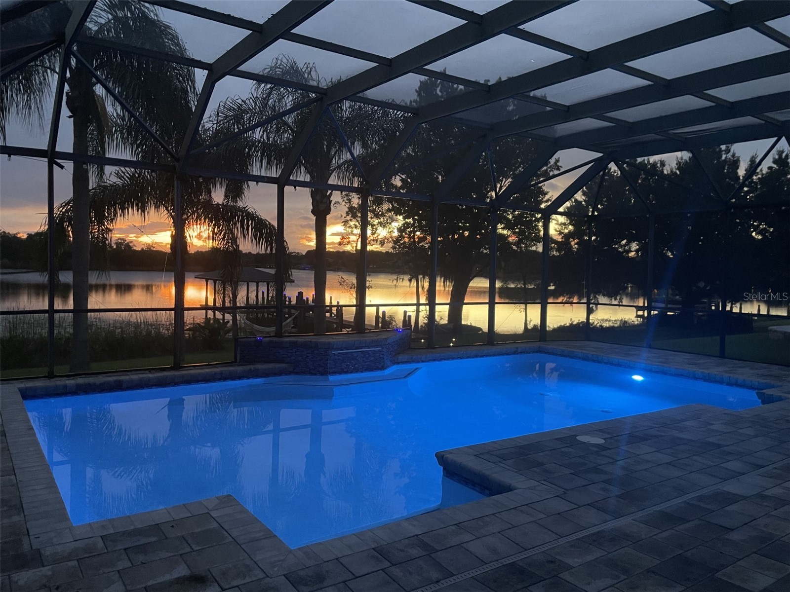 13048 Lake Roper Ct. Windermere FL 34786 O6342354 image68