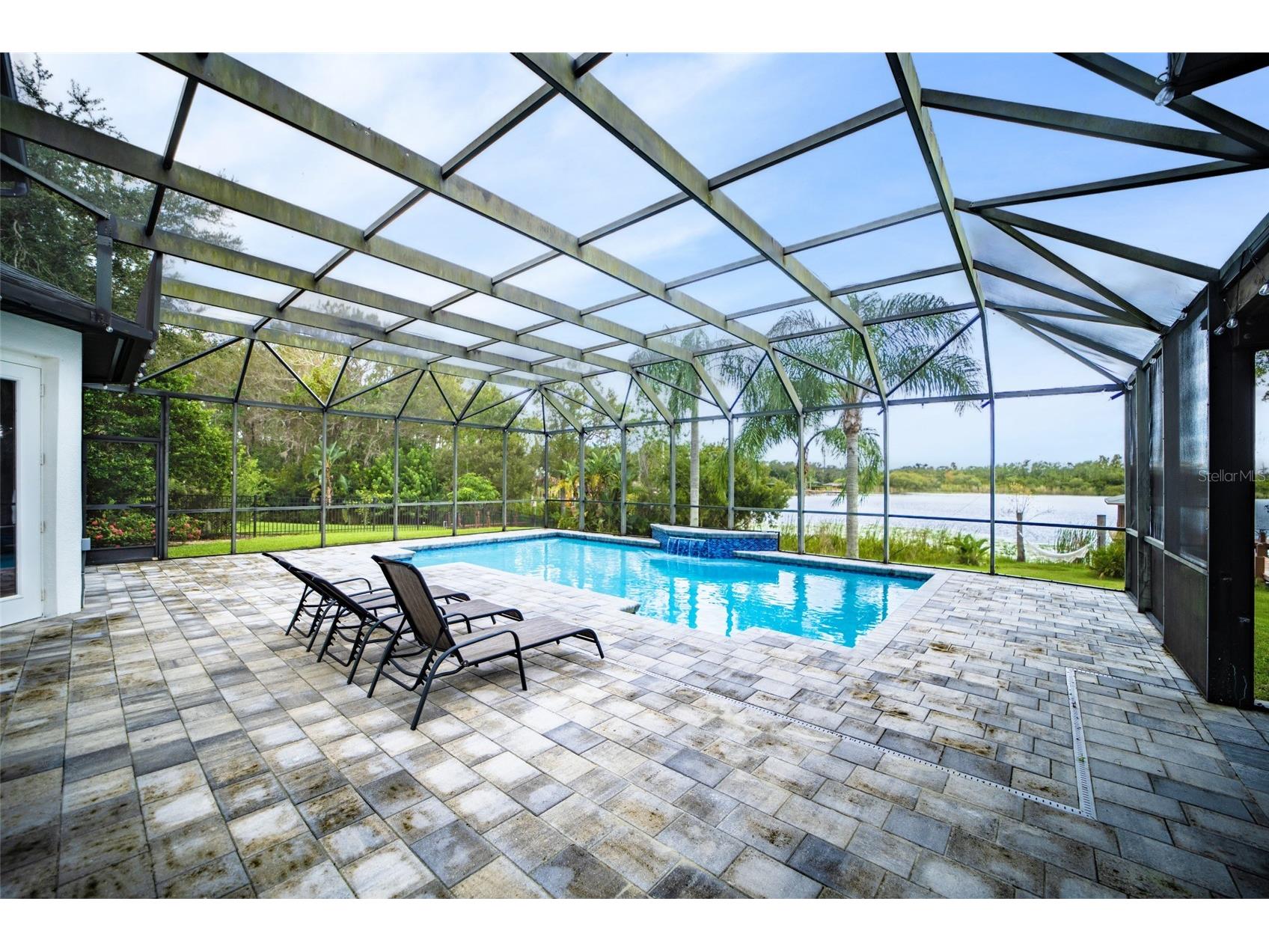 13048 Lake Roper Ct. Windermere FL 34786 O6342354 image69