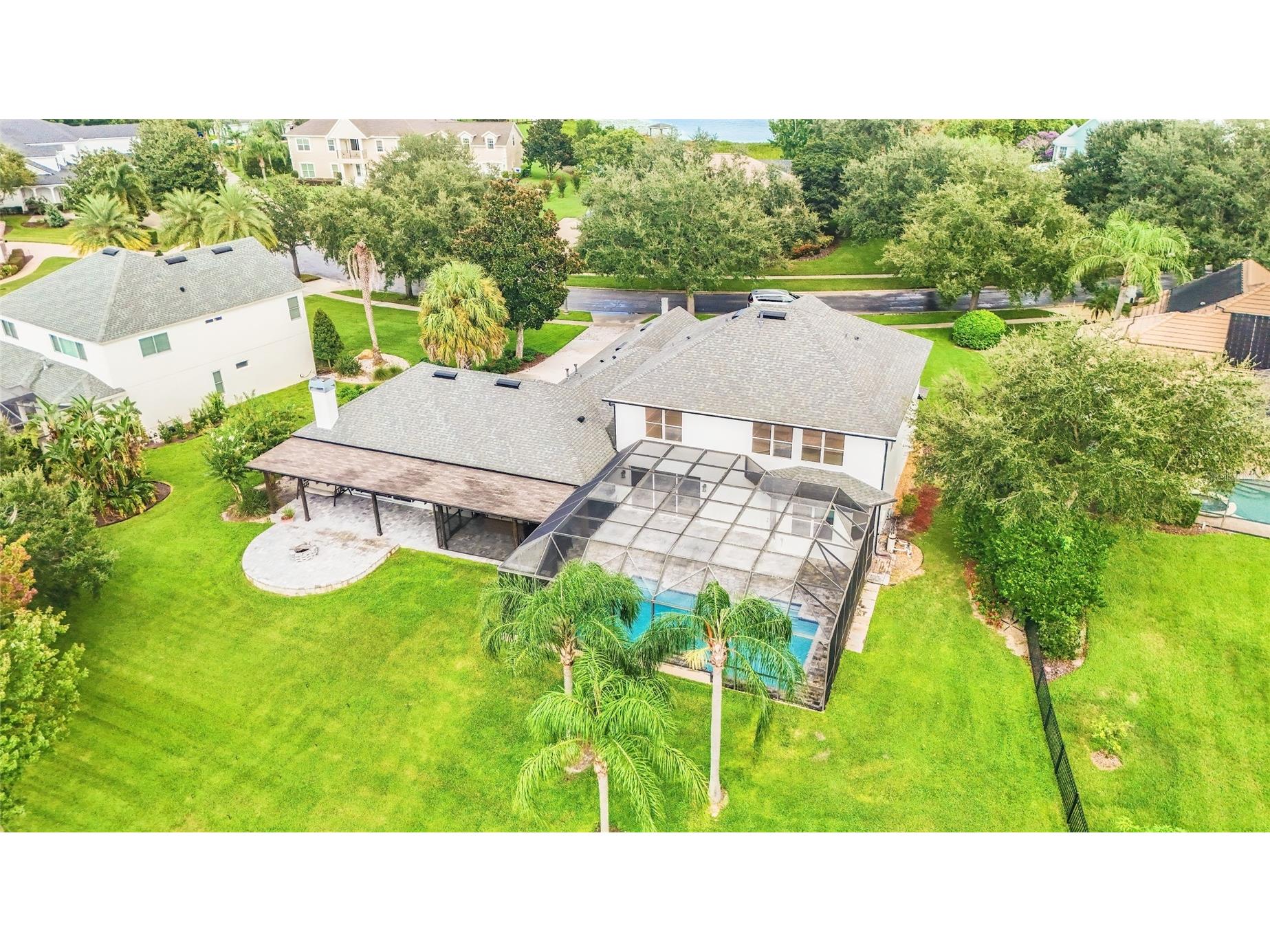 13048 Lake Roper Ct. Windermere FL 34786 O6342354 image7