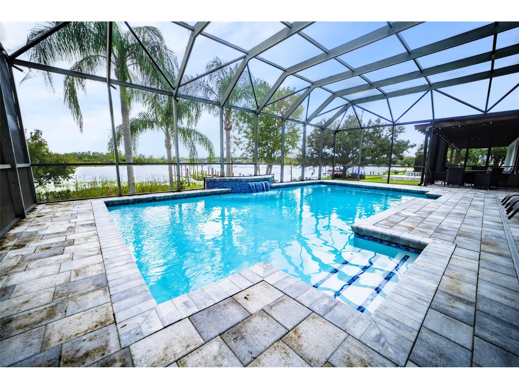 13048 Lake Roper Ct. Windermere FL 34786 O6342354 image70