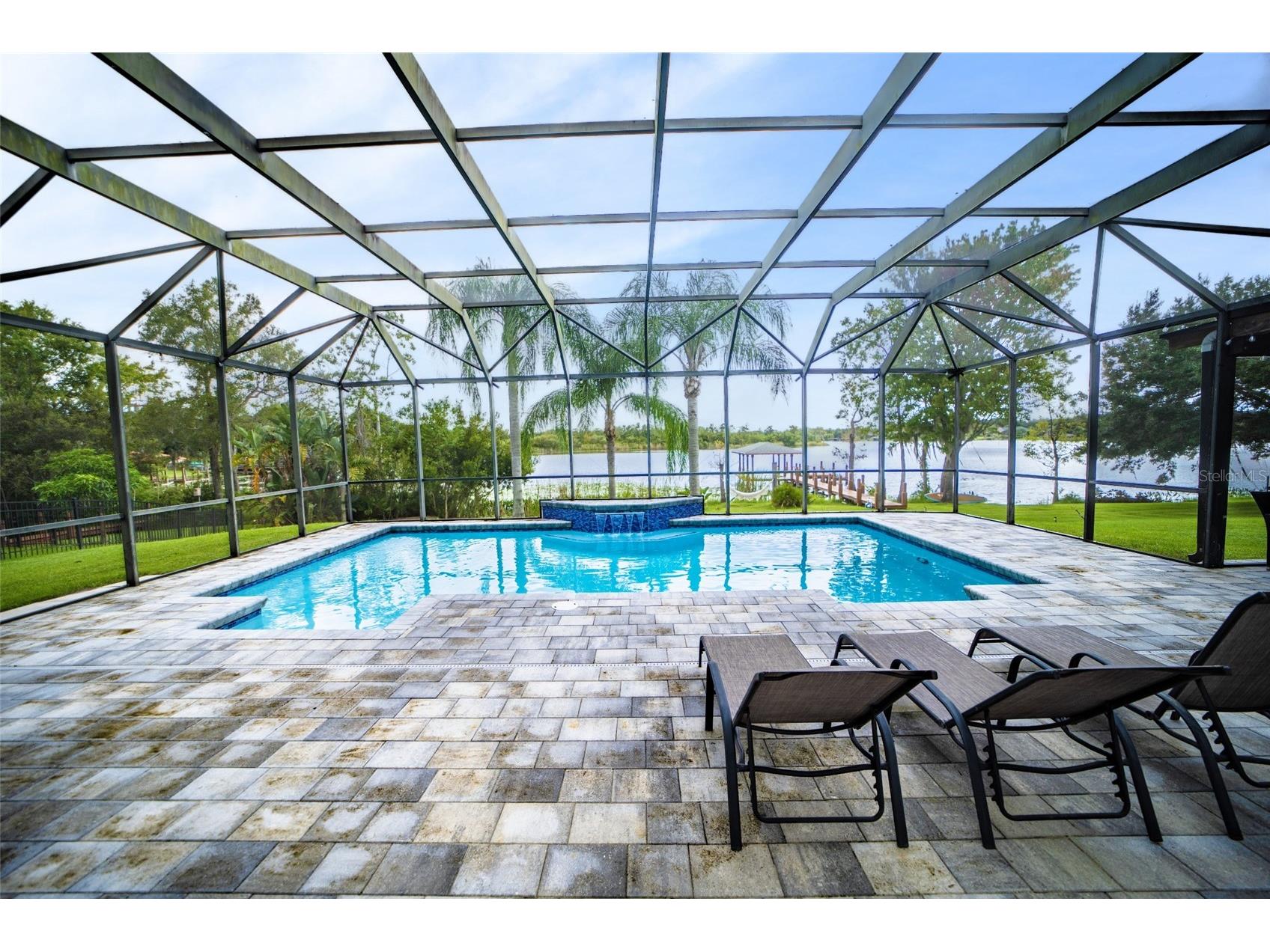 13048 Lake Roper Ct. Windermere FL 34786 O6342354 image71