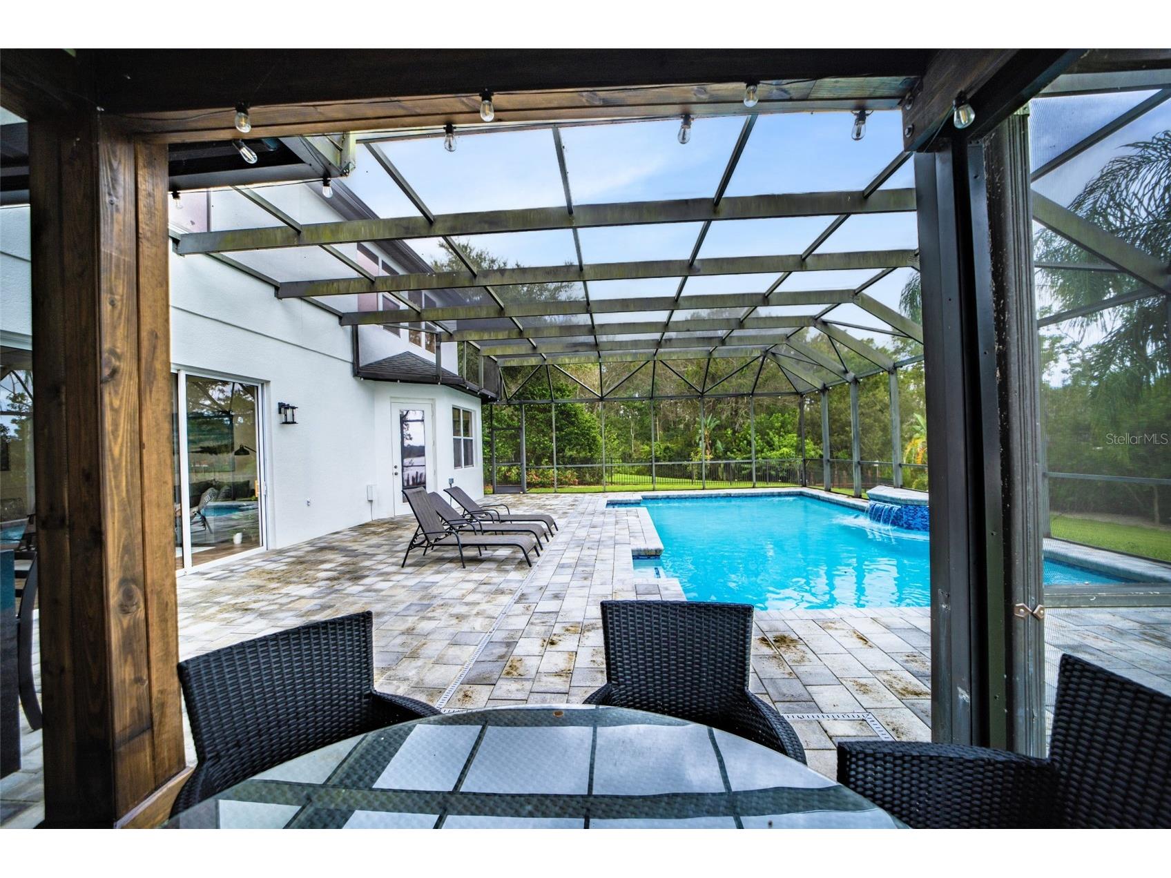 13048 Lake Roper Ct. Windermere FL 34786 O6342354 image72