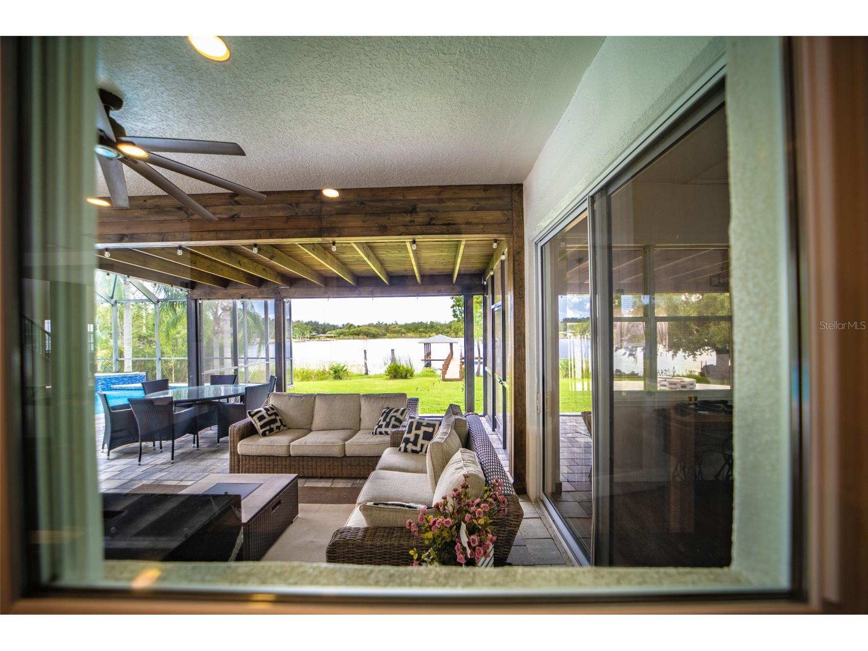 13048 Lake Roper Ct. Windermere FL 34786 O6342354 image74