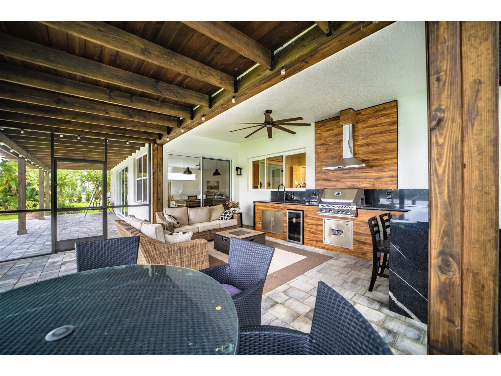 13048 Lake Roper Ct. Windermere FL 34786 O6342354 image75