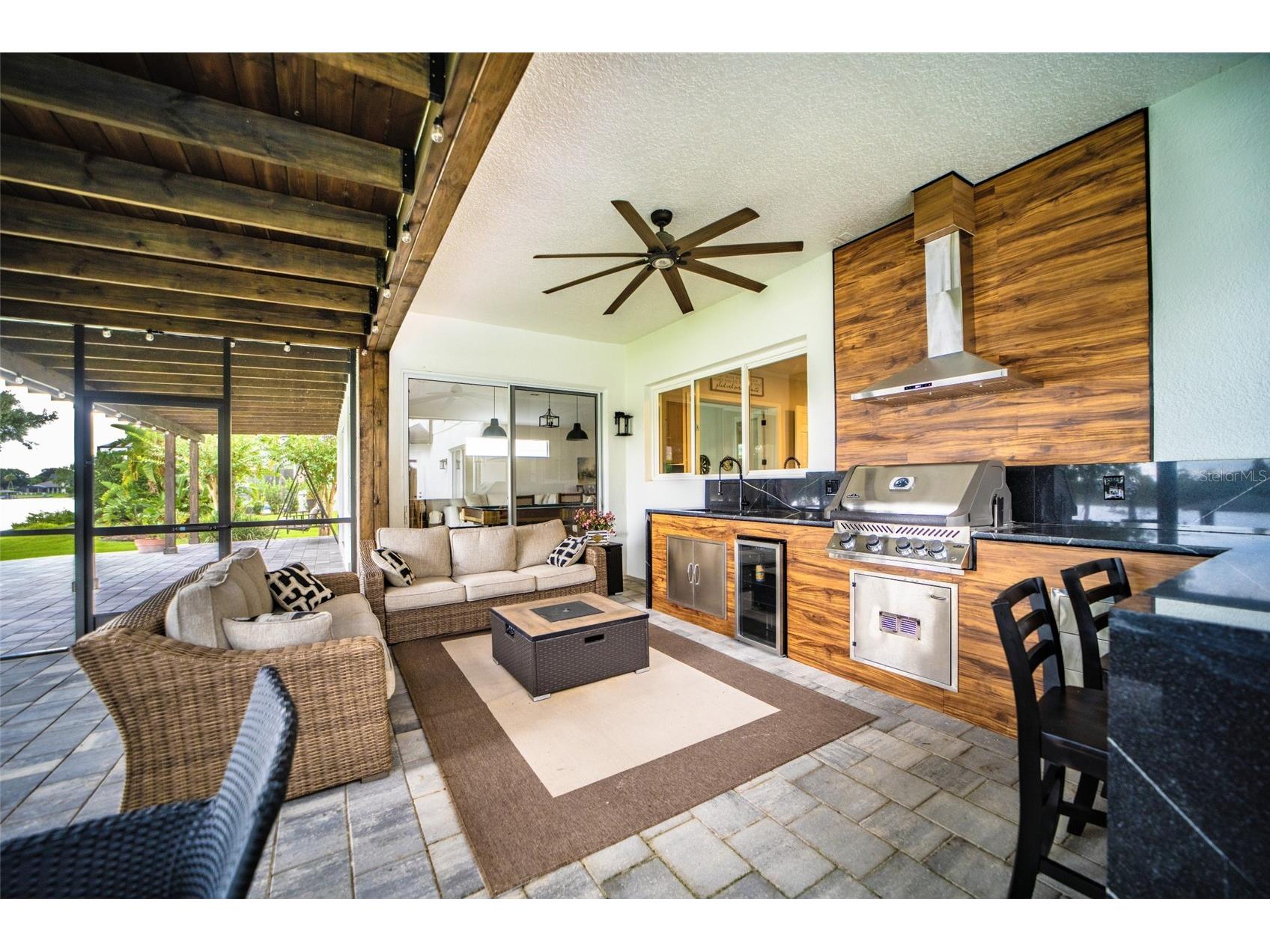 13048 Lake Roper Ct. Windermere FL 34786 O6342354 image76