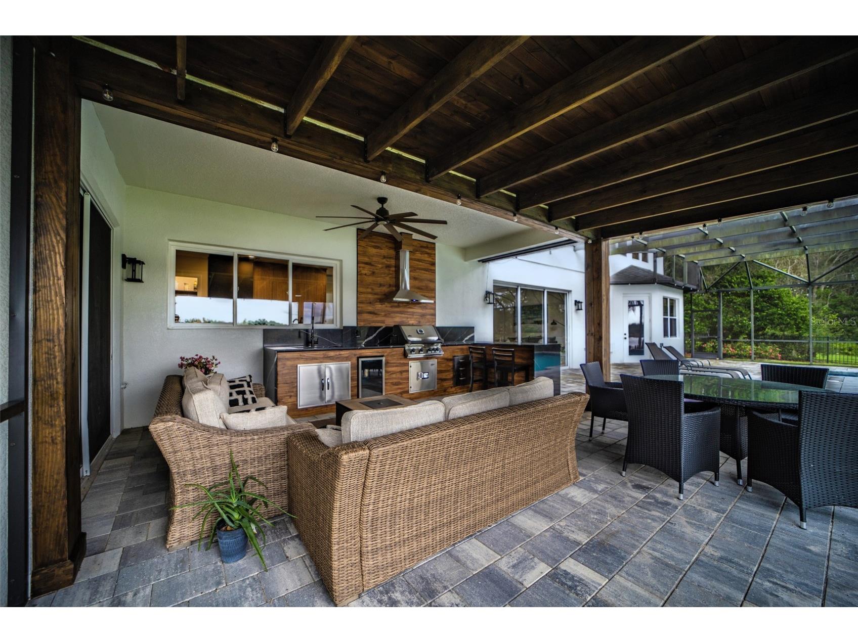 13048 Lake Roper Ct. Windermere FL 34786 O6342354 image78