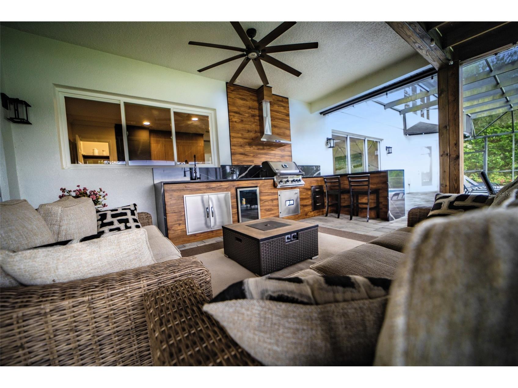 13048 Lake Roper Ct. Windermere FL 34786 O6342354 image79