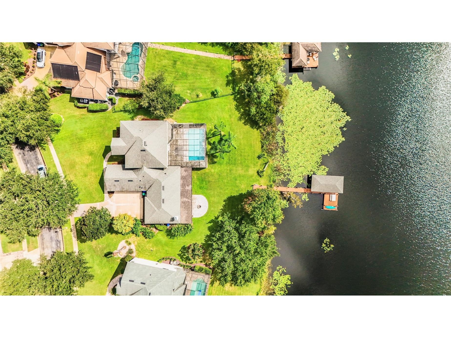 13048 Lake Roper Ct. Windermere FL 34786 O6342354 image8