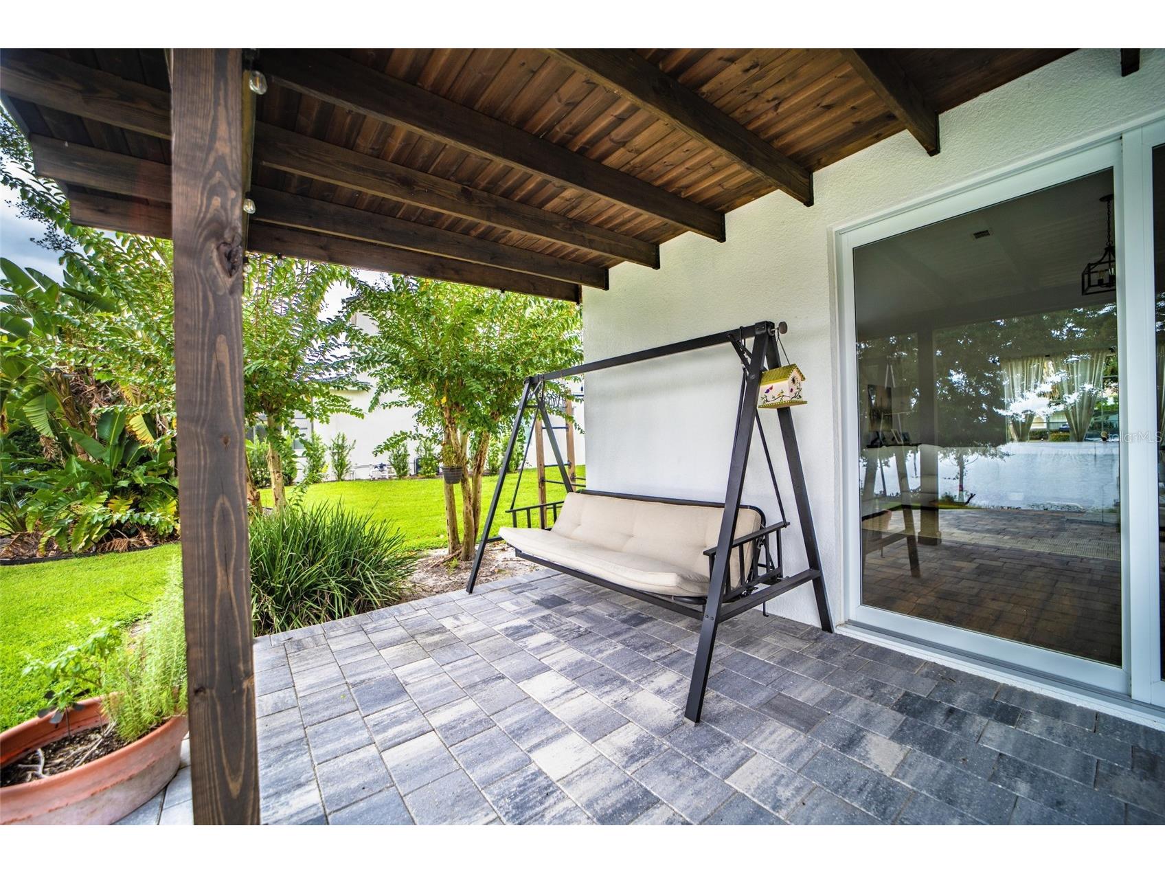 13048 Lake Roper Ct. Windermere FL 34786 O6342354 image80