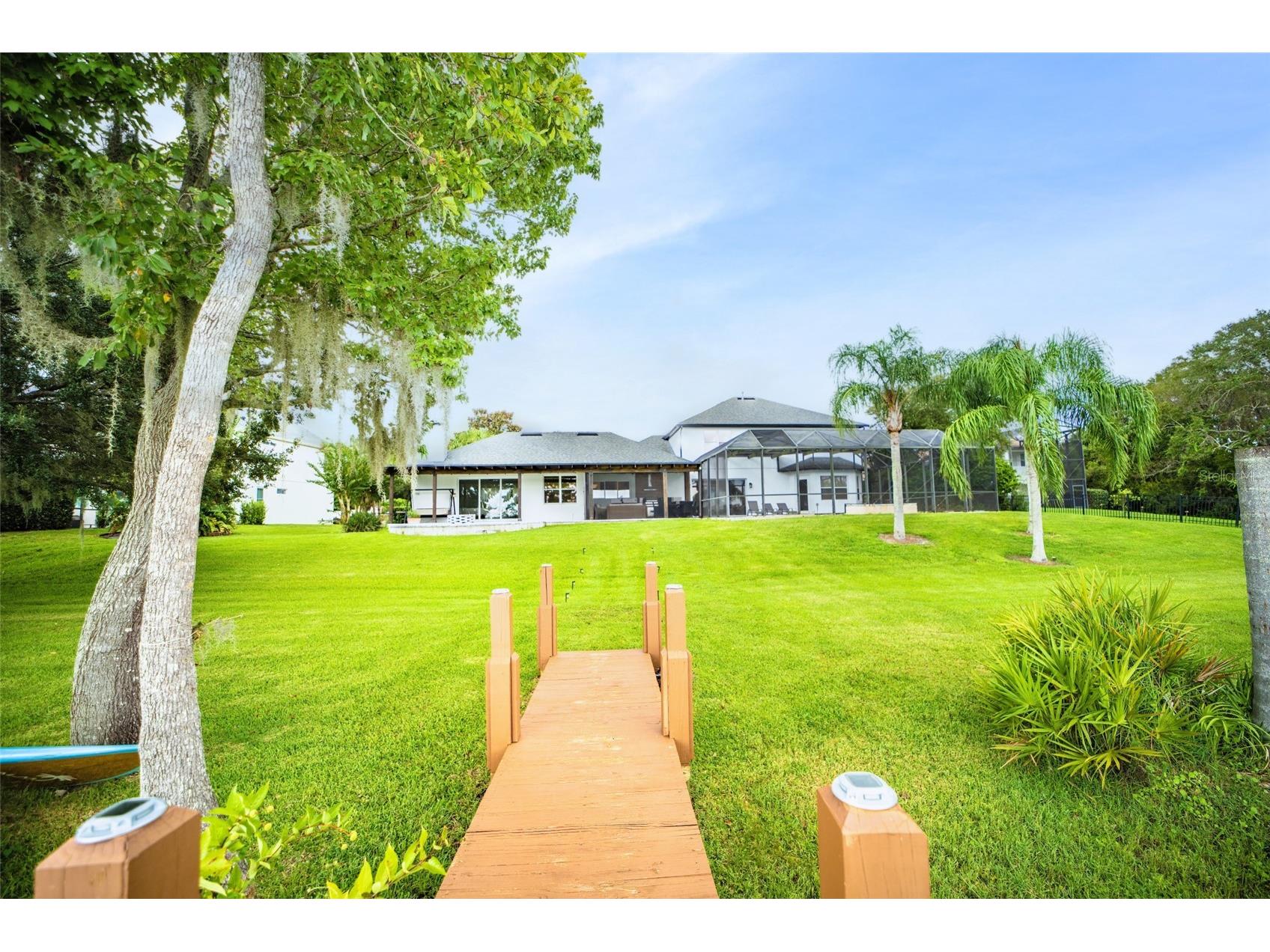 13048 Lake Roper Ct. Windermere FL 34786 O6342354 image9