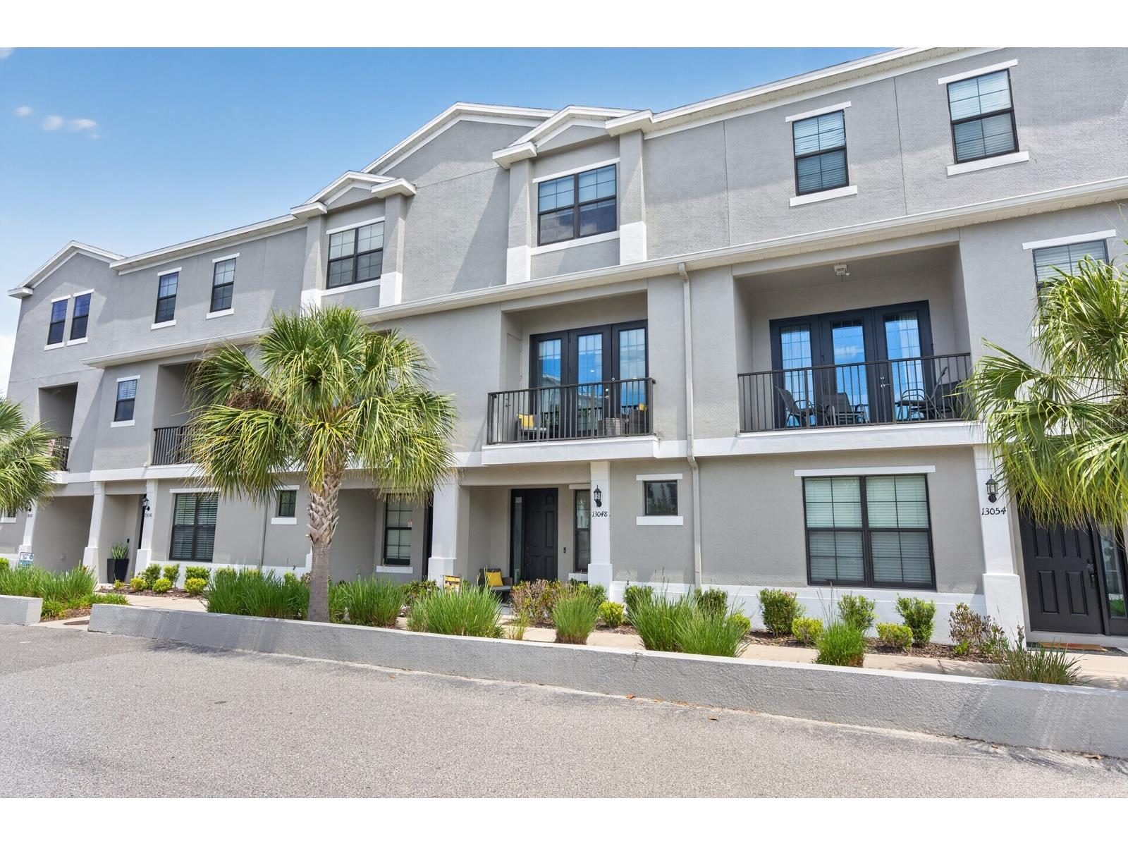 13048 Michael Callin Alley Orlando FL 32828 O6404511 image1