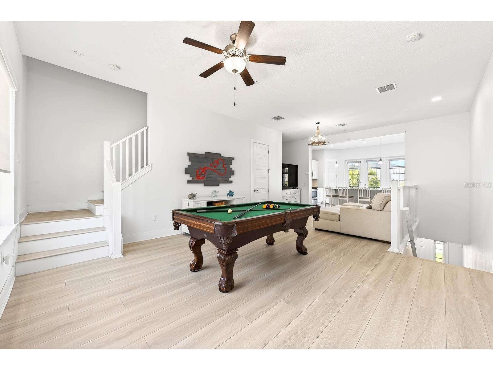 13048 Michael Callin Alley Orlando FL 32828 O6404511 image10