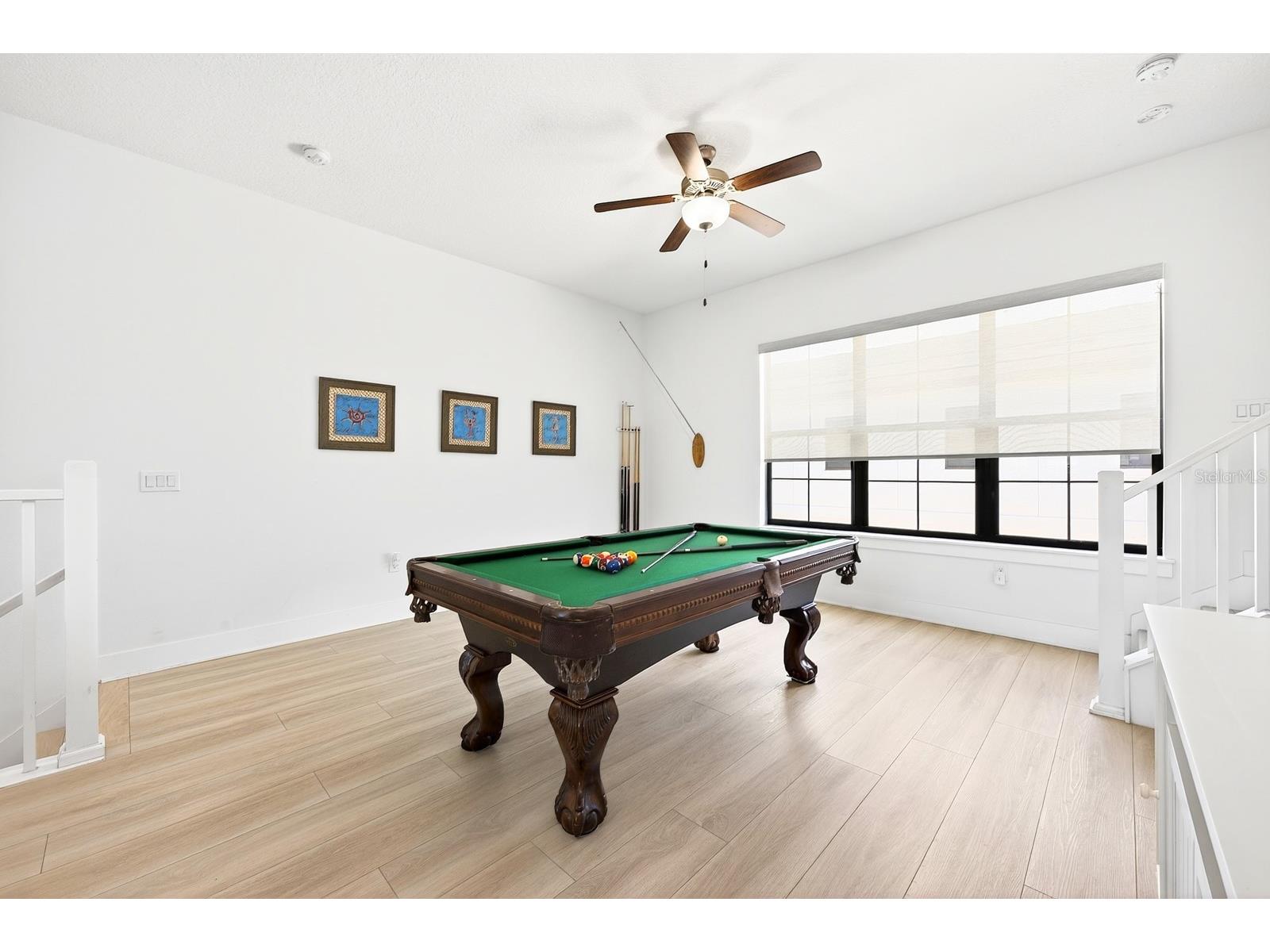 13048 Michael Callin Alley Orlando FL 32828 O6404511 image11