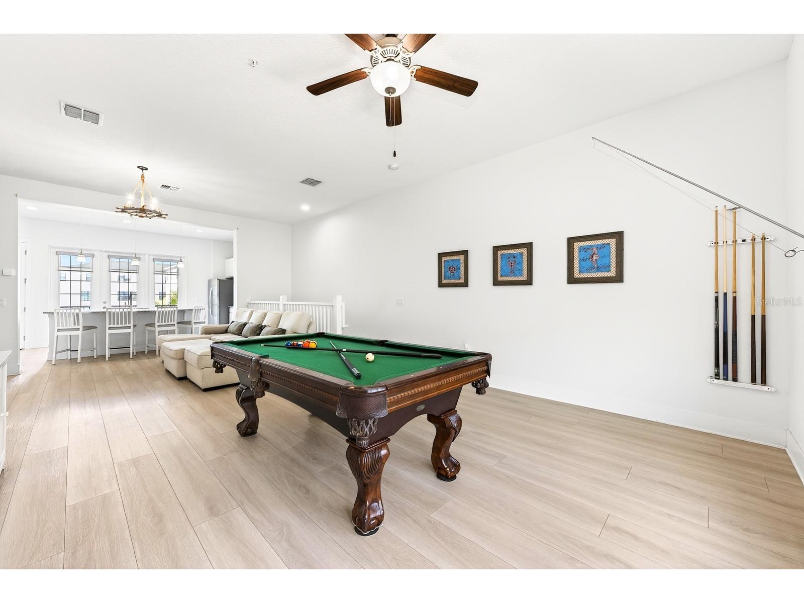 13048 Michael Callin Alley Orlando FL 32828 O6404511 image12