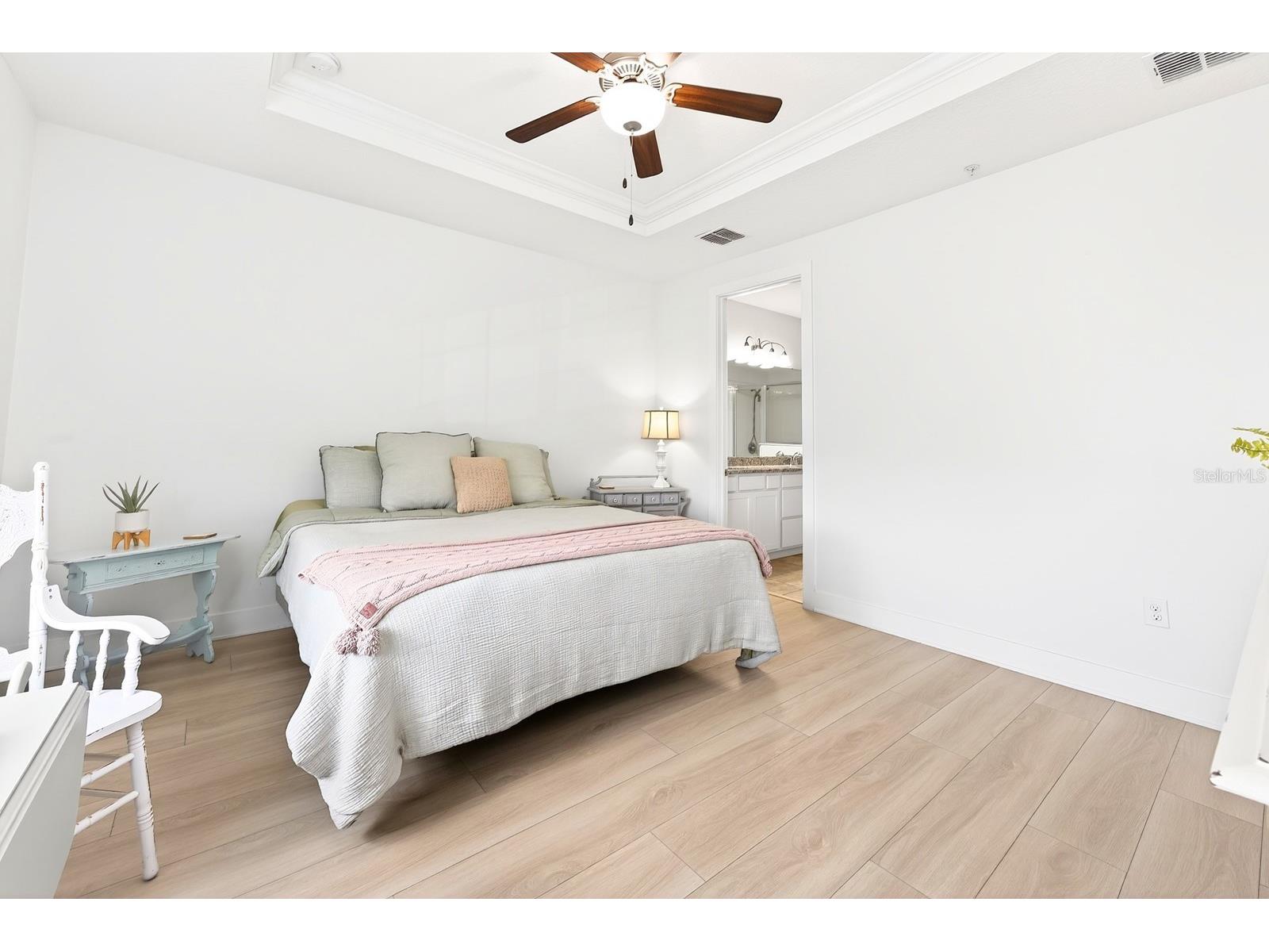 13048 Michael Callin Alley Orlando FL 32828 O6404511 image18
