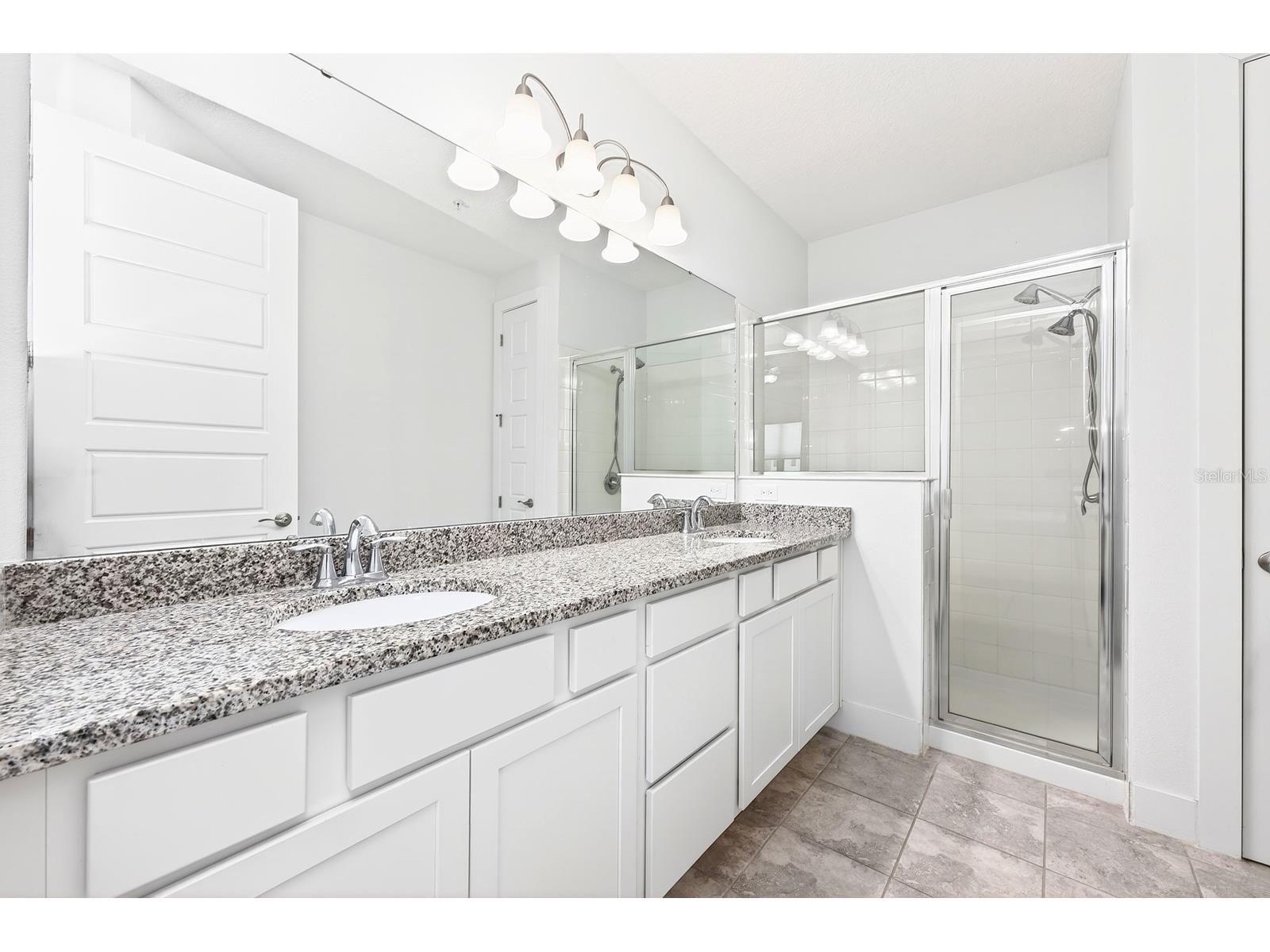 13048 Michael Callin Alley Orlando FL 32828 O6404511 image19