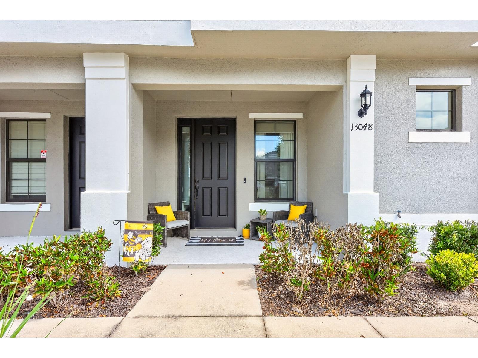 13048 Michael Callin Alley Orlando FL 32828 O6404511 image2