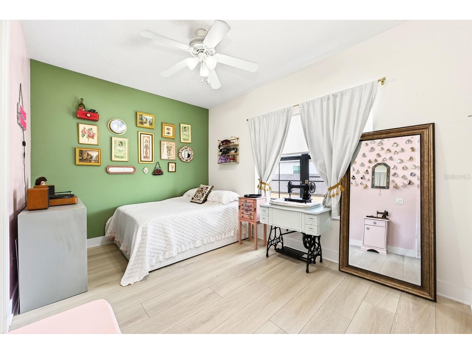 13048 Michael Callin Alley Orlando FL 32828 O6404511 image20