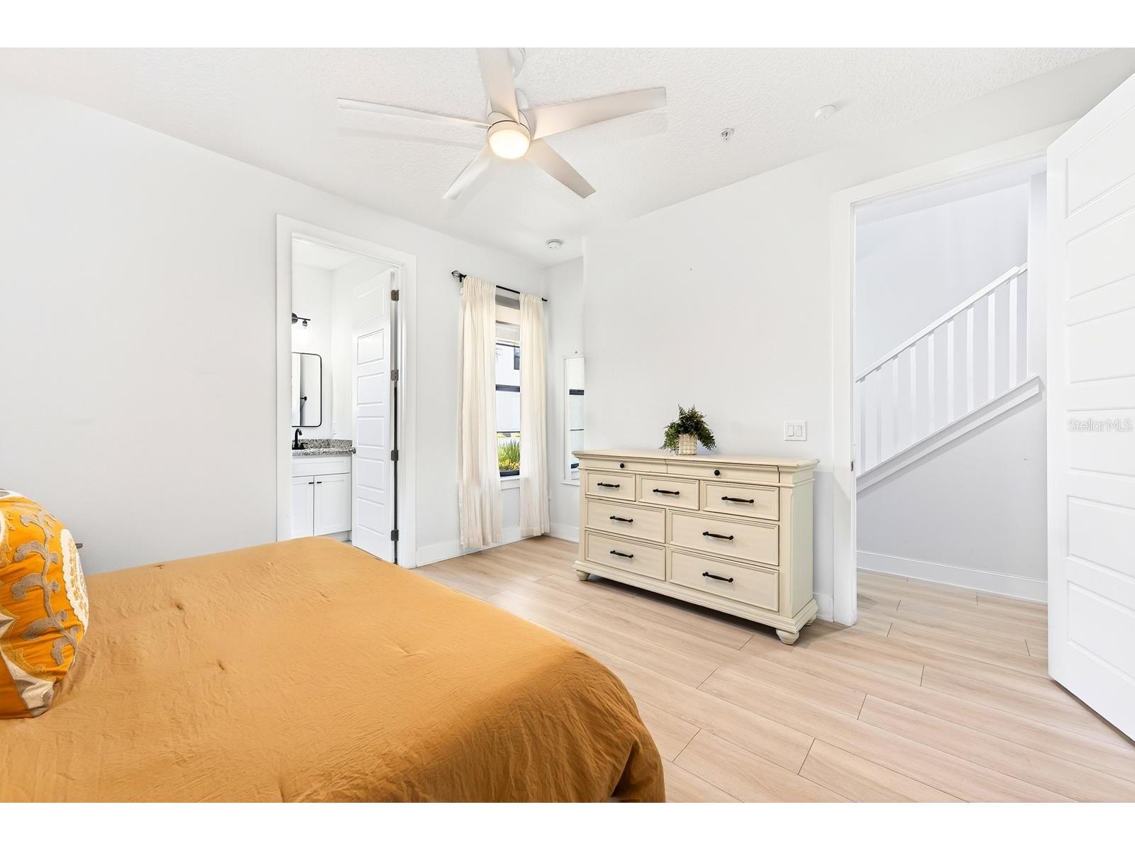13048 Michael Callin Alley Orlando FL 32828 O6404511 image22