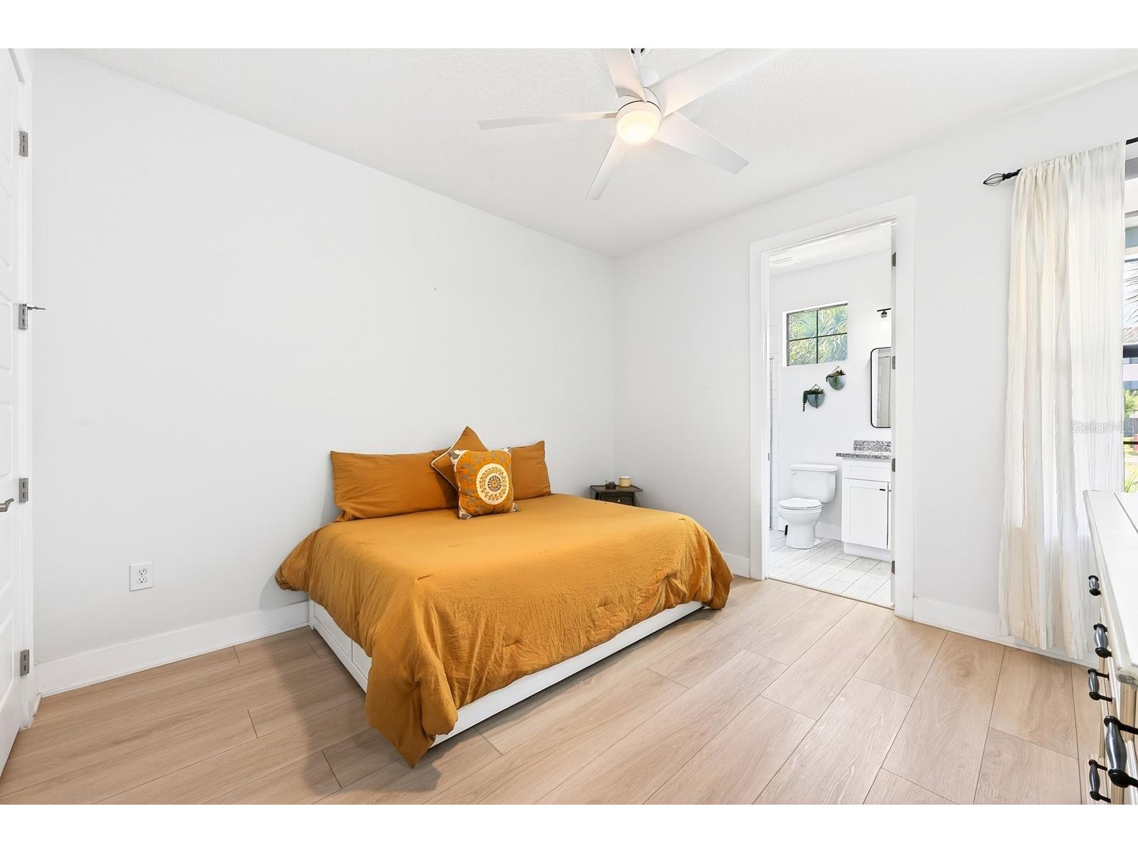 13048 Michael Callin Alley Orlando FL 32828 O6404511 image23