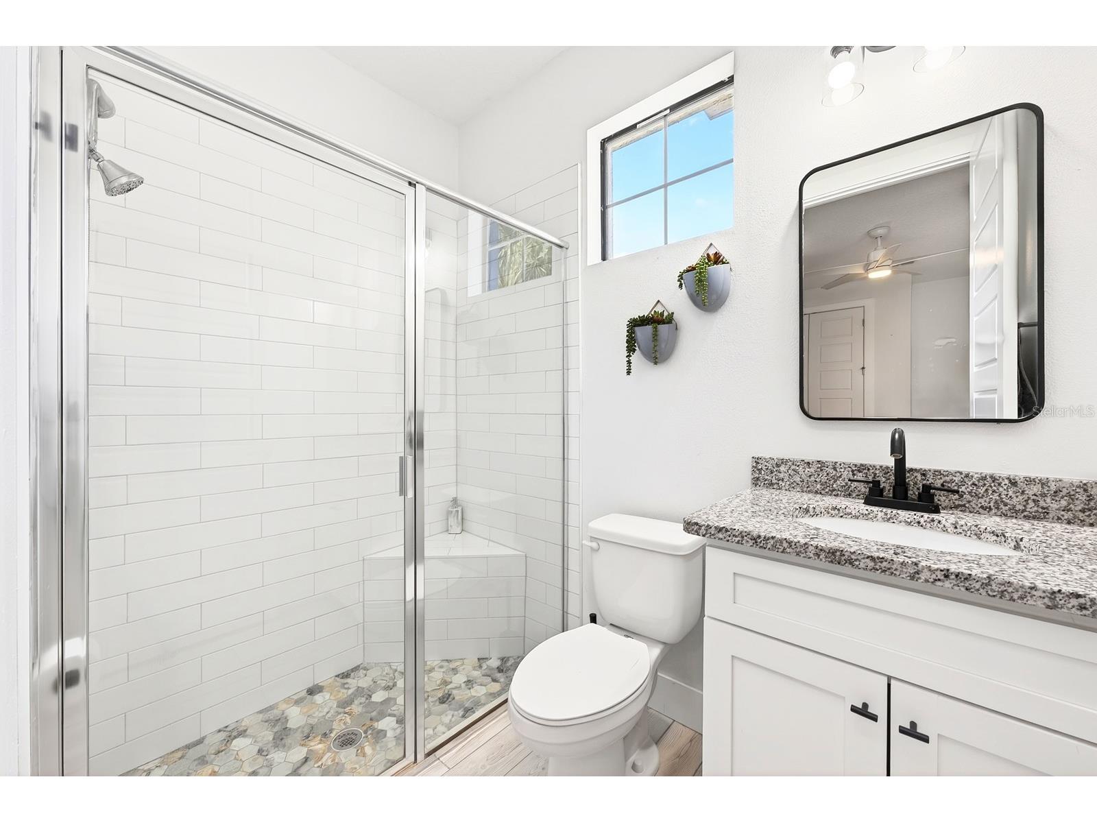 13048 Michael Callin Alley Orlando FL 32828 O6404511 image24