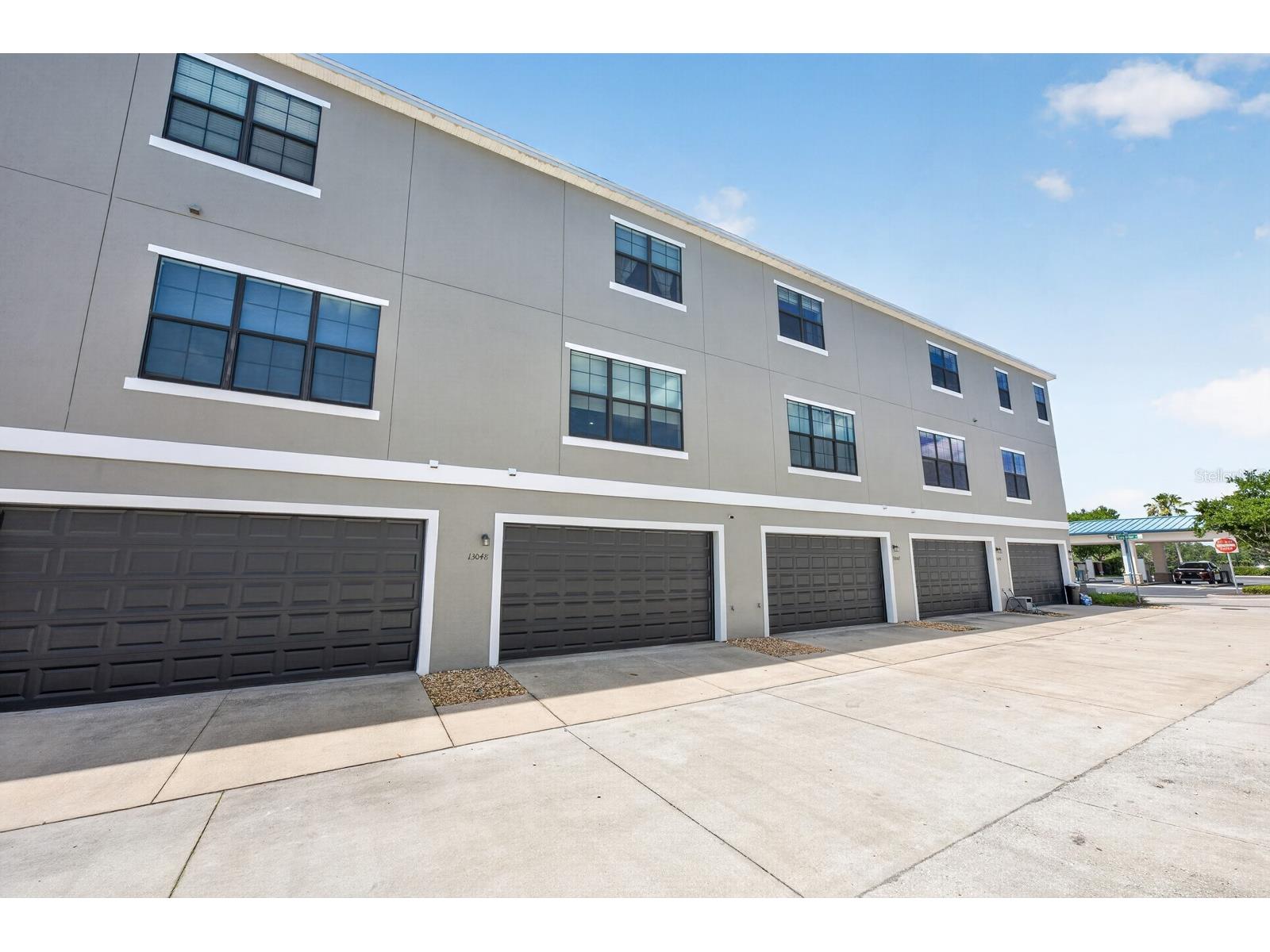 13048 Michael Callin Alley Orlando FL 32828 O6404511 image27