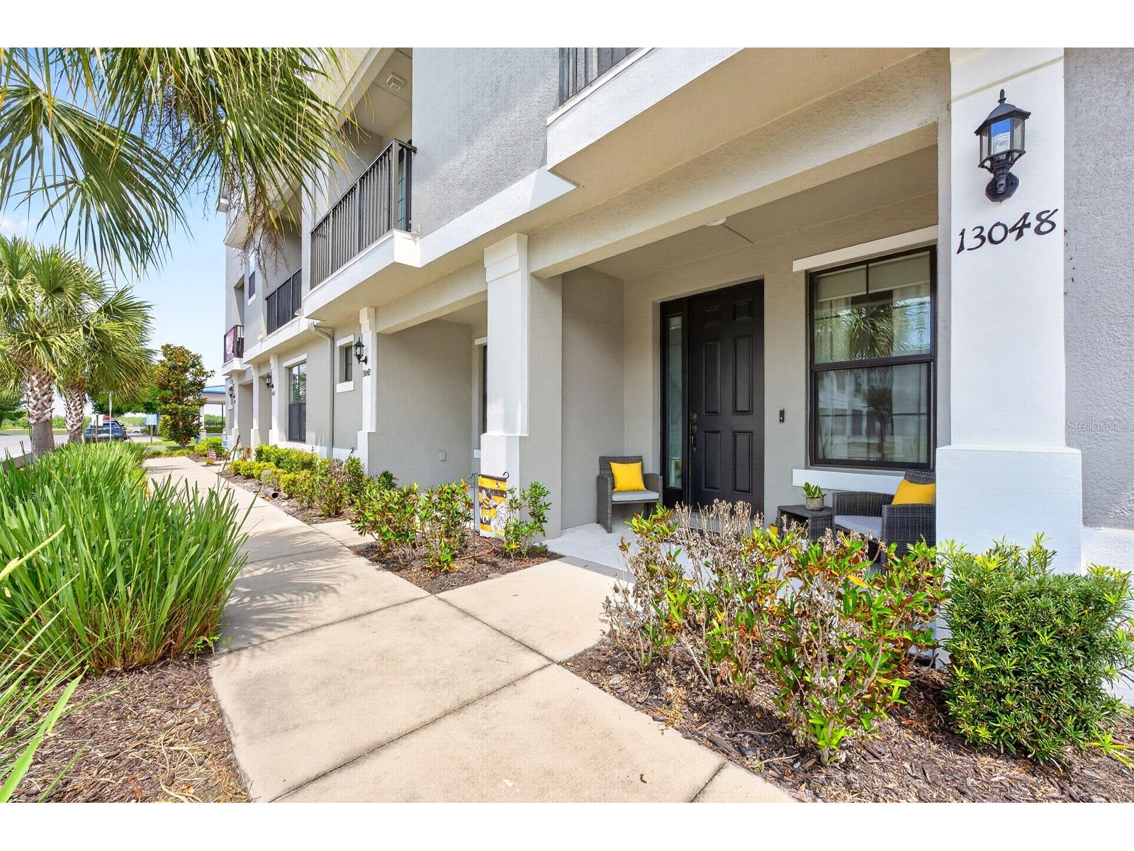 13048 Michael Callin Alley Orlando FL 32828 O6404511 image28