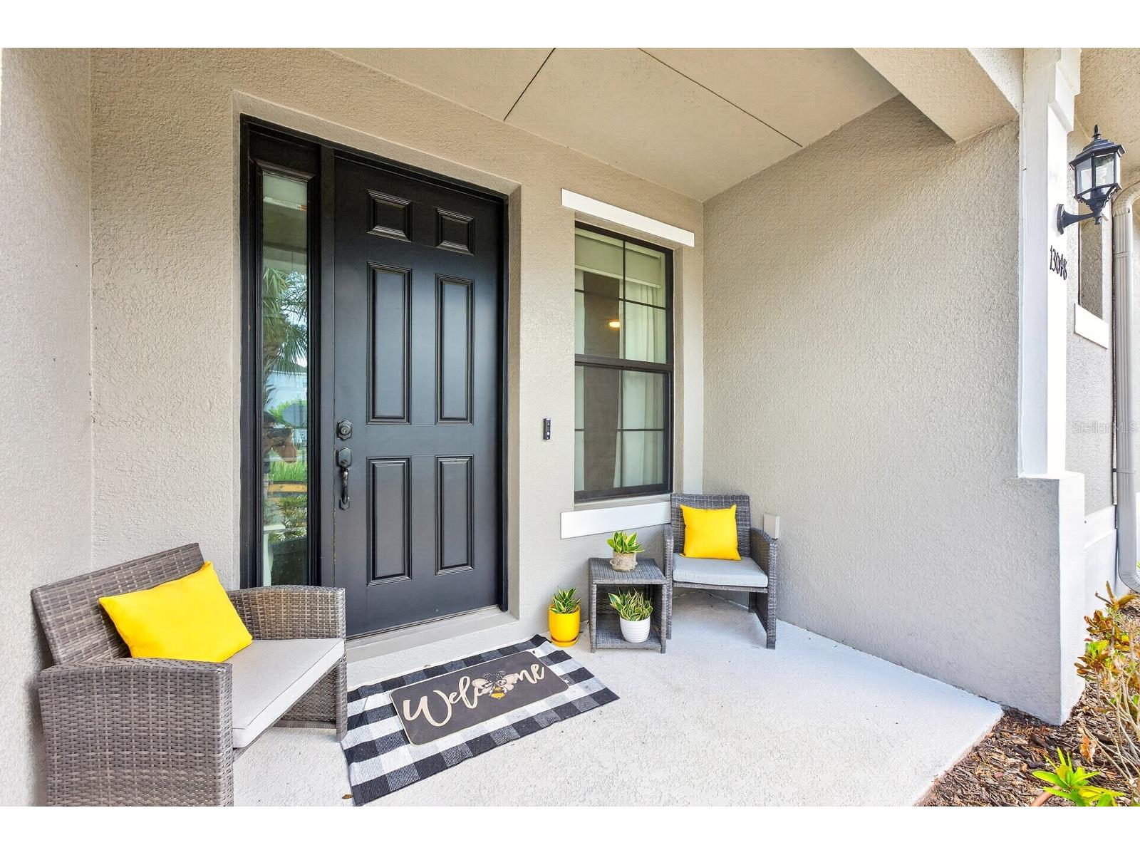 13048 Michael Callin Alley Orlando FL 32828 O6404511 image29