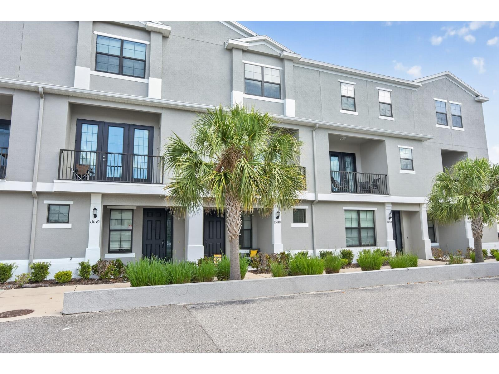 13048 Michael Callin Alley Orlando FL 32828 O6404511 image30