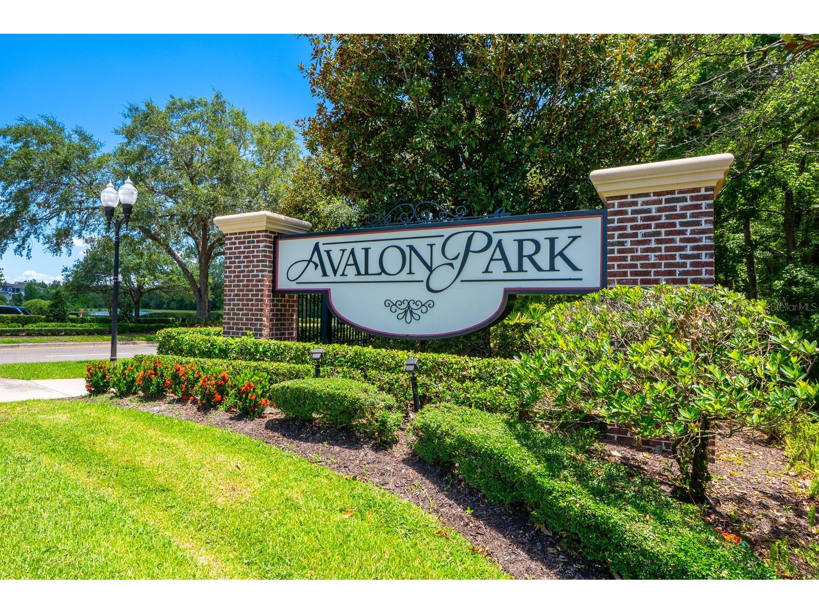 13048 Michael Callin Alley Orlando FL 32828 O6404511 image31