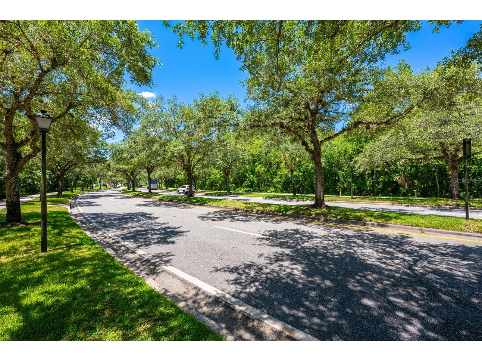 13048 Michael Callin Alley Orlando FL 32828 O6404511 image32