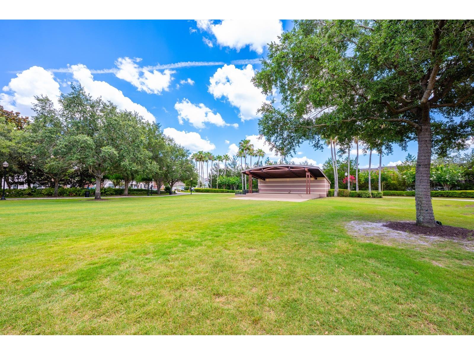 13048 Michael Callin Alley Orlando FL 32828 O6404511 image35